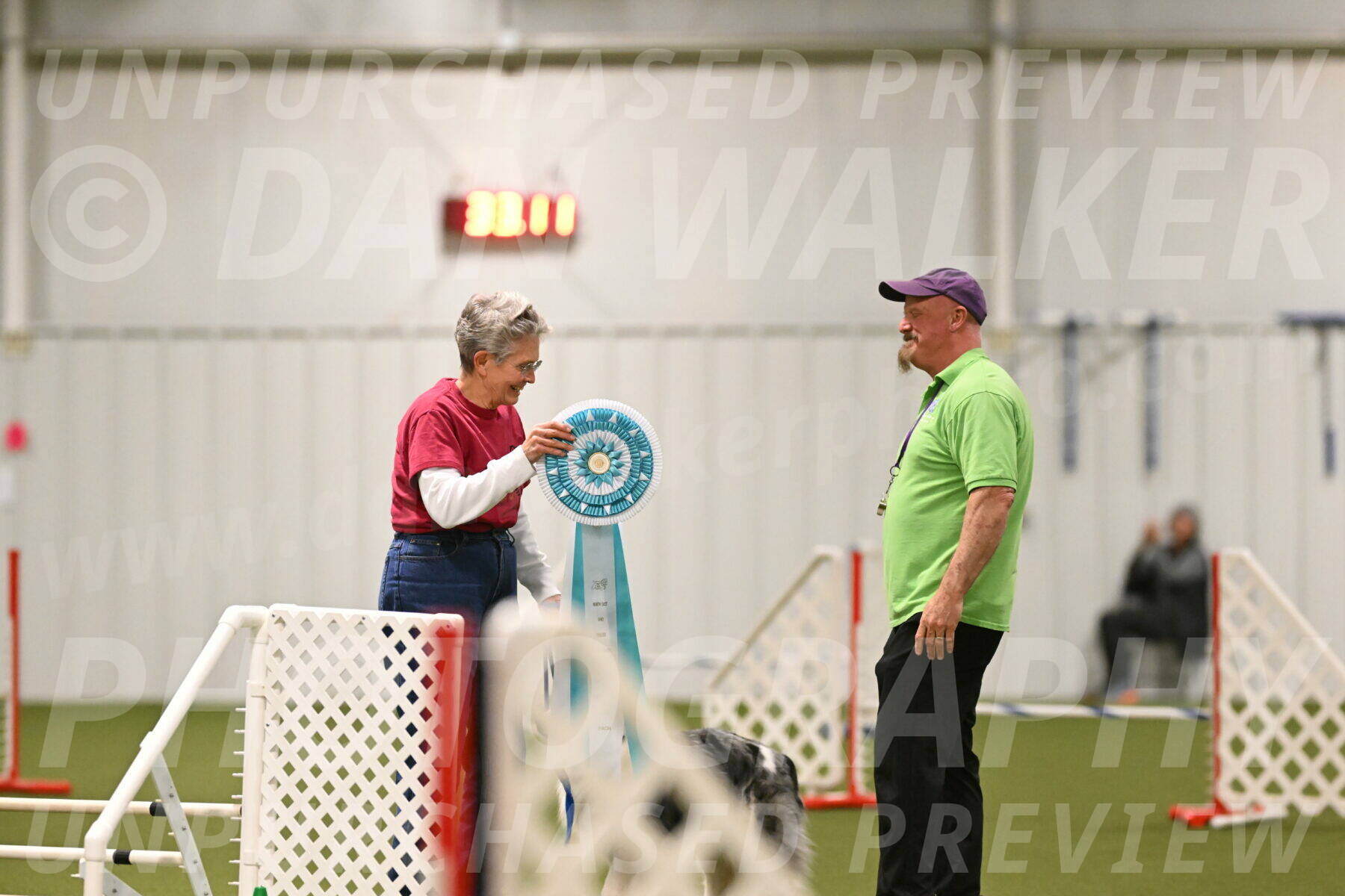 Sunny-Claudia-Brydon-09388