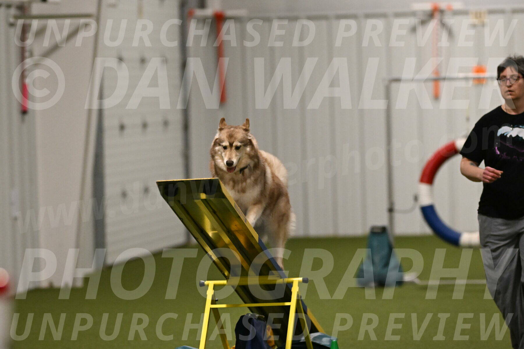 Teva-Jamie-Thompson-04190