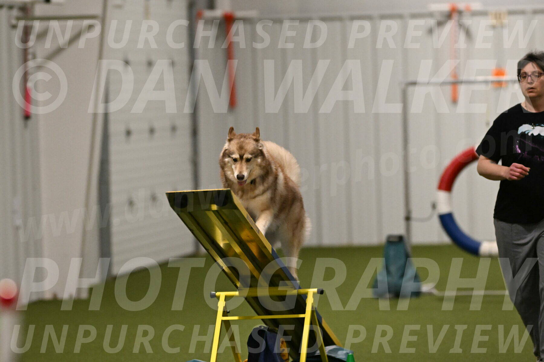 Teva-Jamie-Thompson-04191