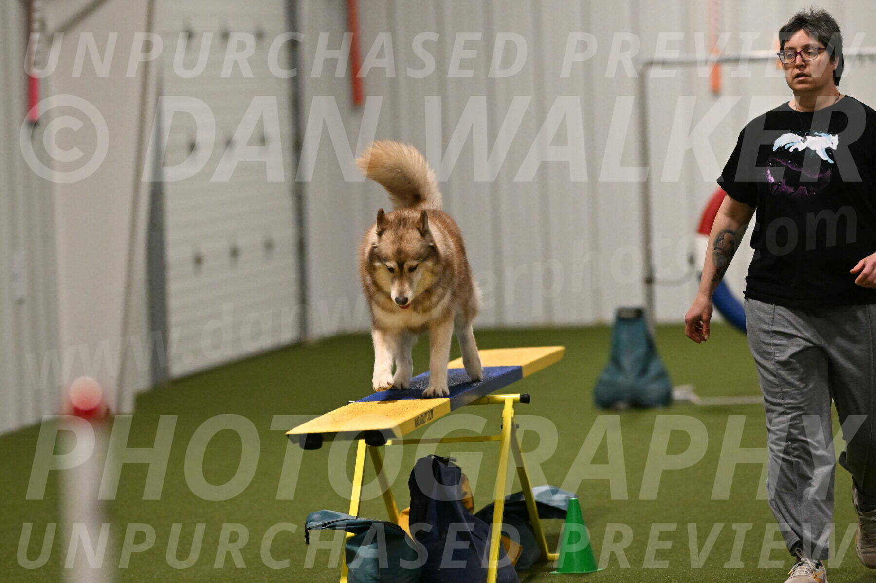 Teva-Jamie-Thompson-04192