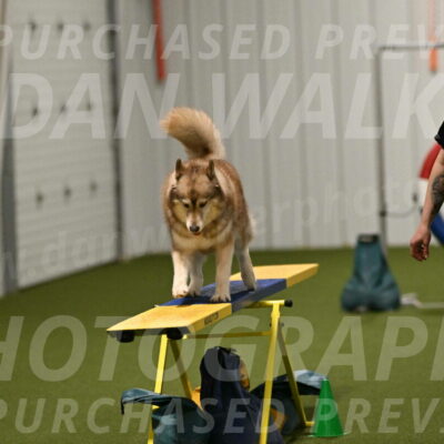 Teva-Jamie-Thompson-04192