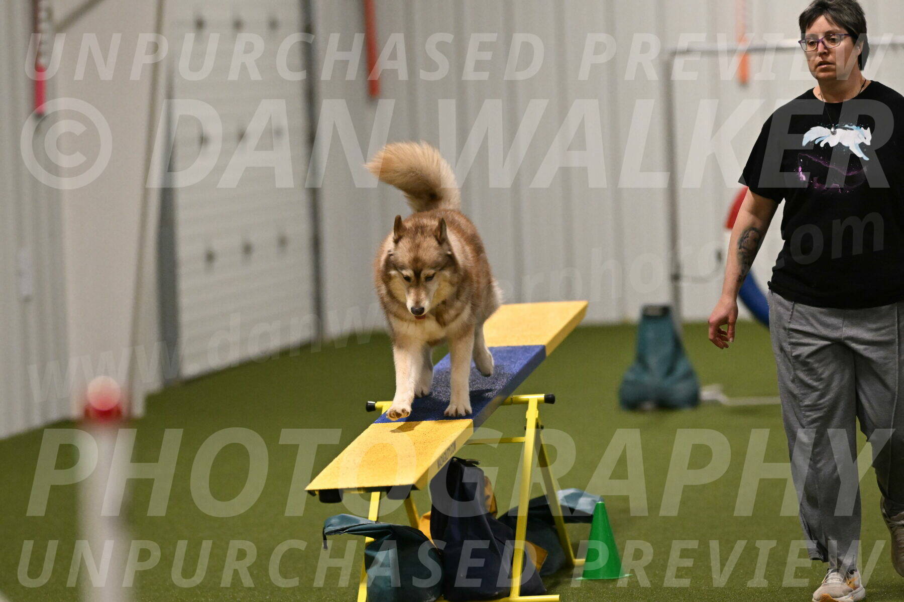 Teva-Jamie-Thompson-04193