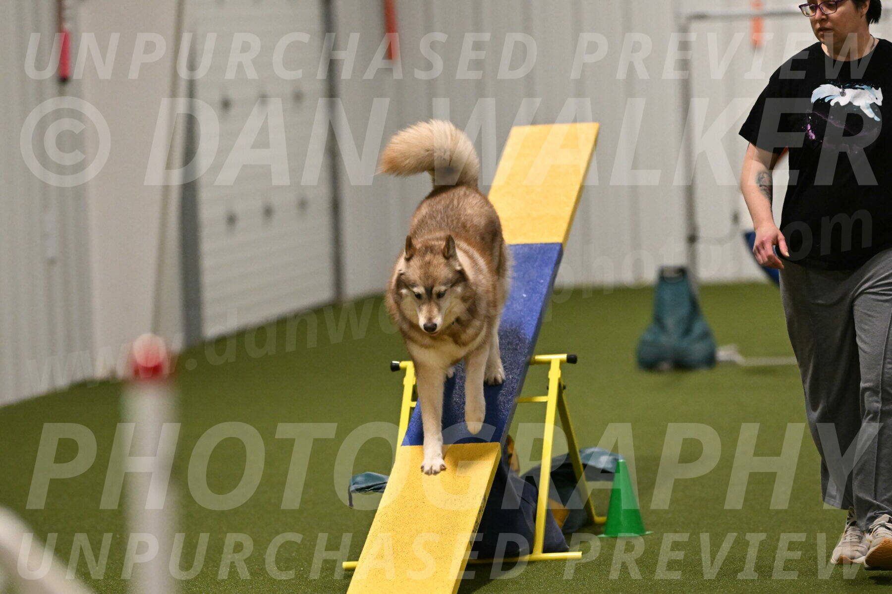 Teva-Jamie-Thompson-04194