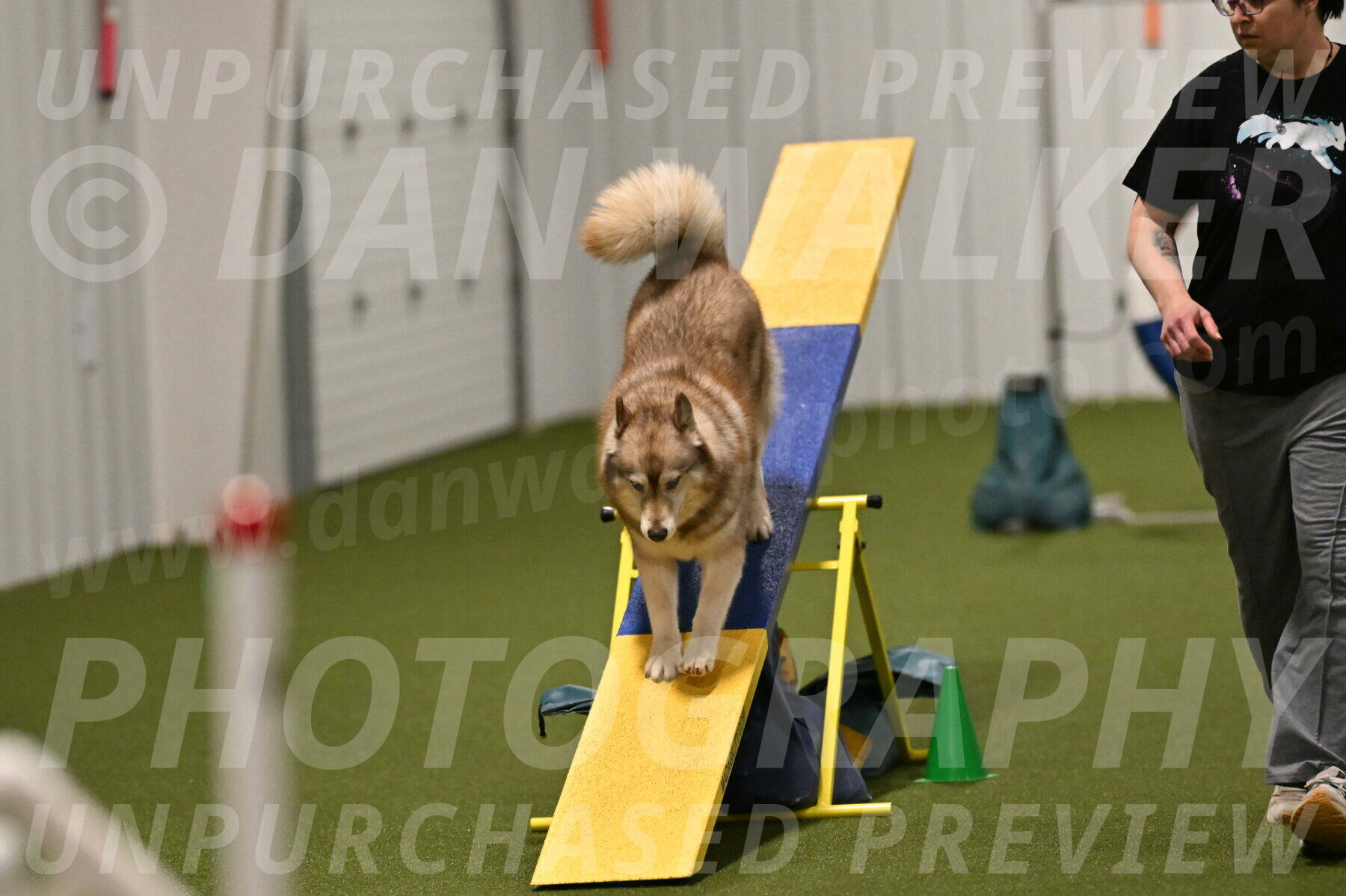 Teva-Jamie-Thompson-04195