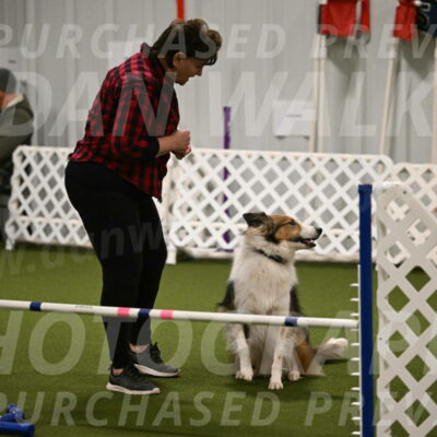 Timber-Maggie-Paskawych-02497