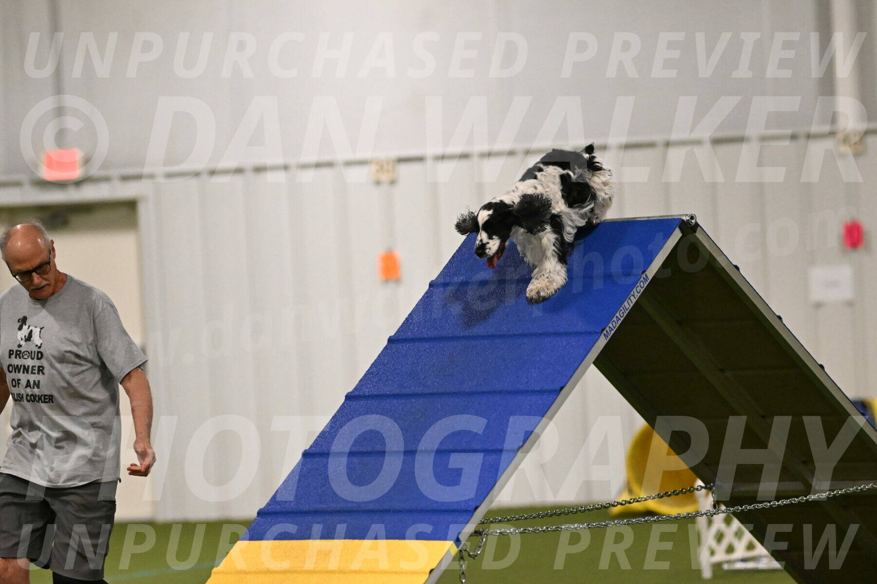 Winston-David-and-Christy-Thorley-02369