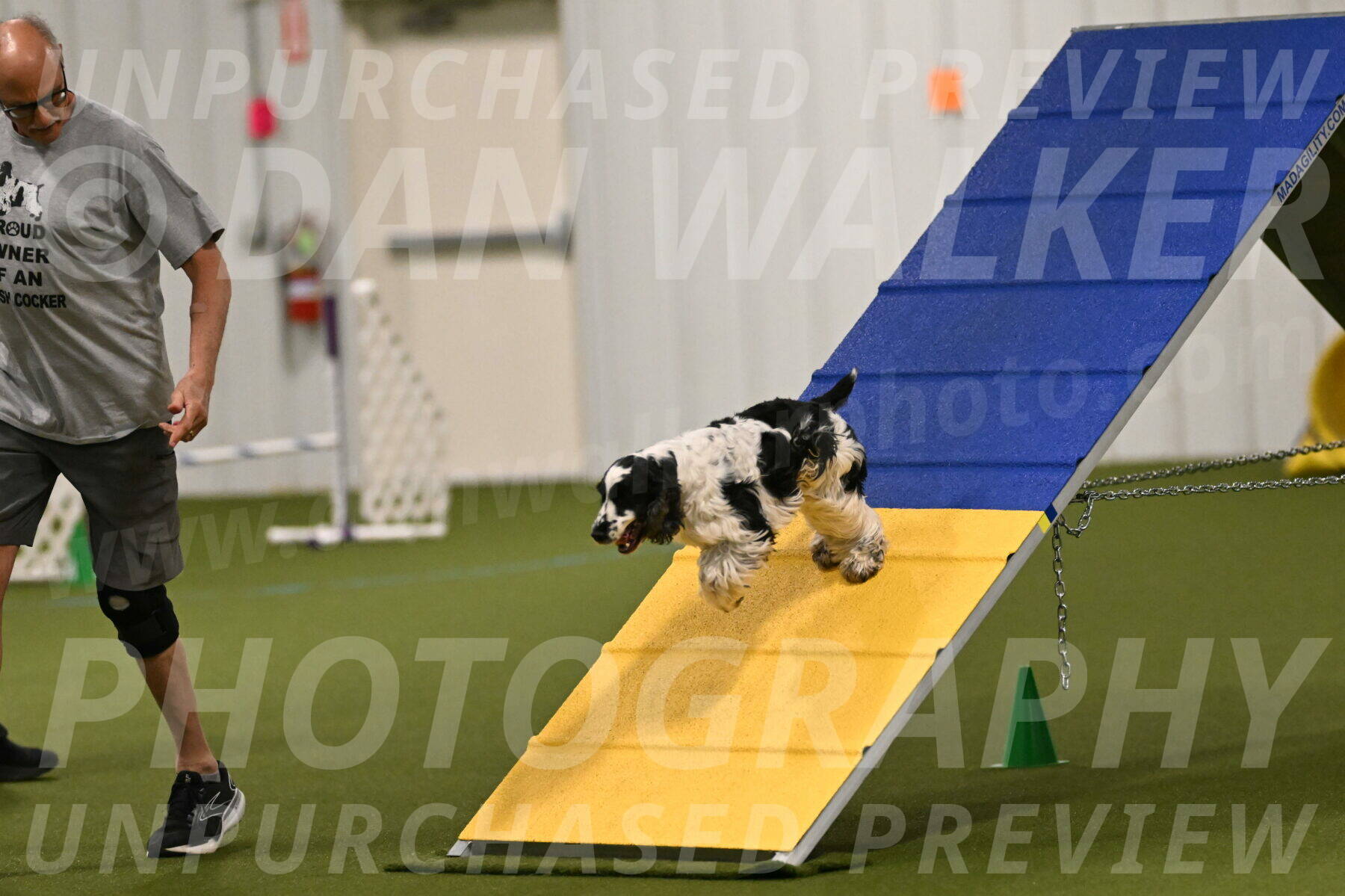 Winston-David-and-Christy-Thorley-02371