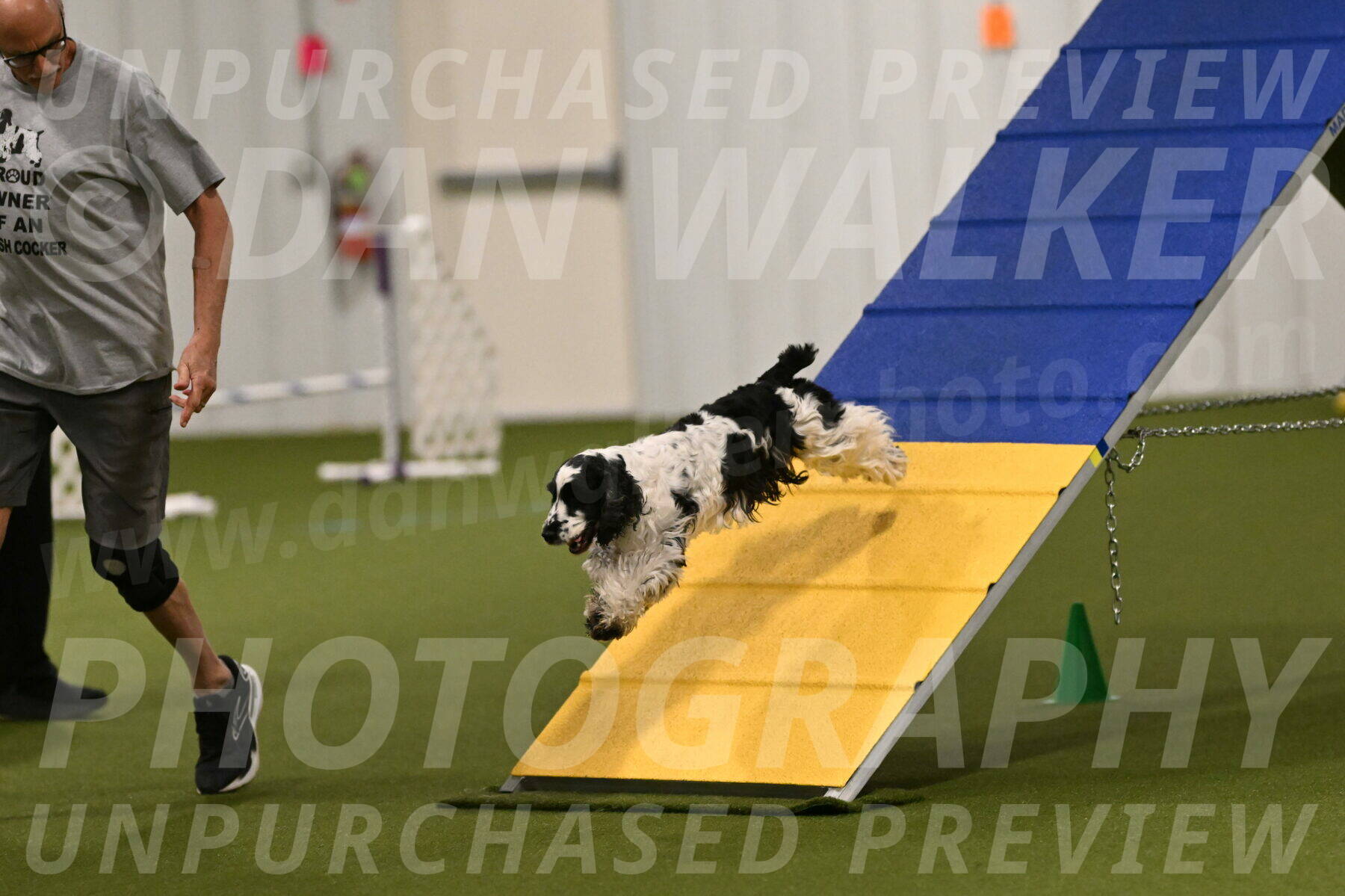 Winston-David-and-Christy-Thorley-02372