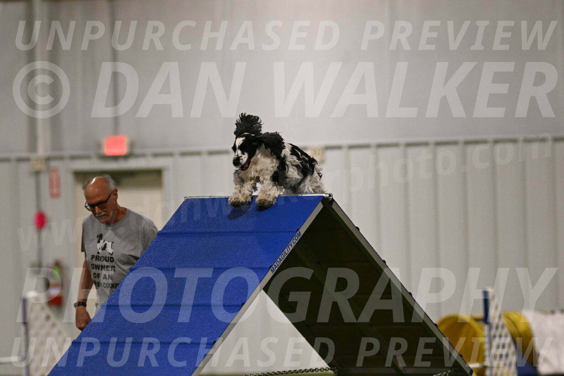 Winston-David-and-Christy-Thorley-02380