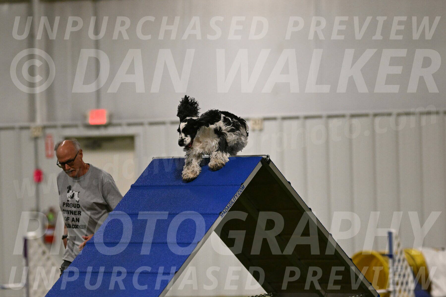 Winston-David-and-Christy-Thorley-02381