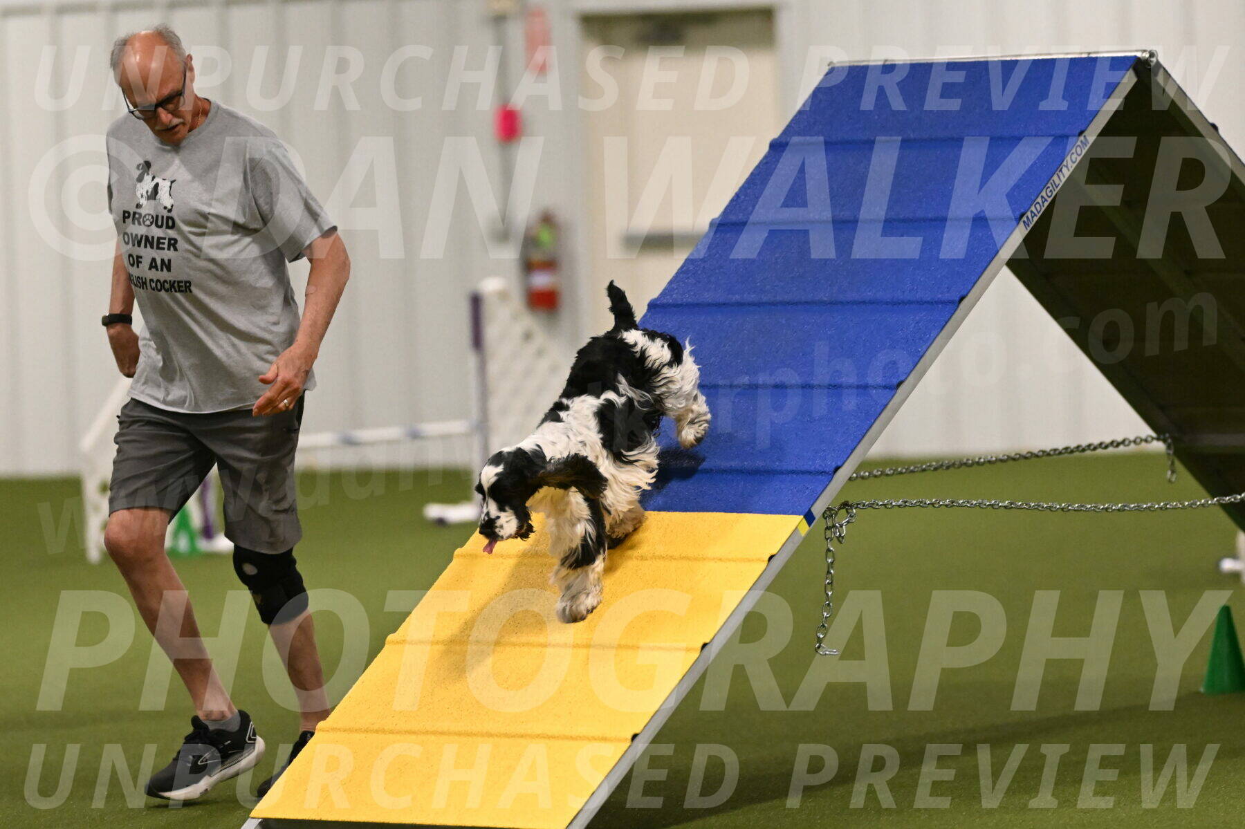 Winston-David-and-Christy-Thorley-02382