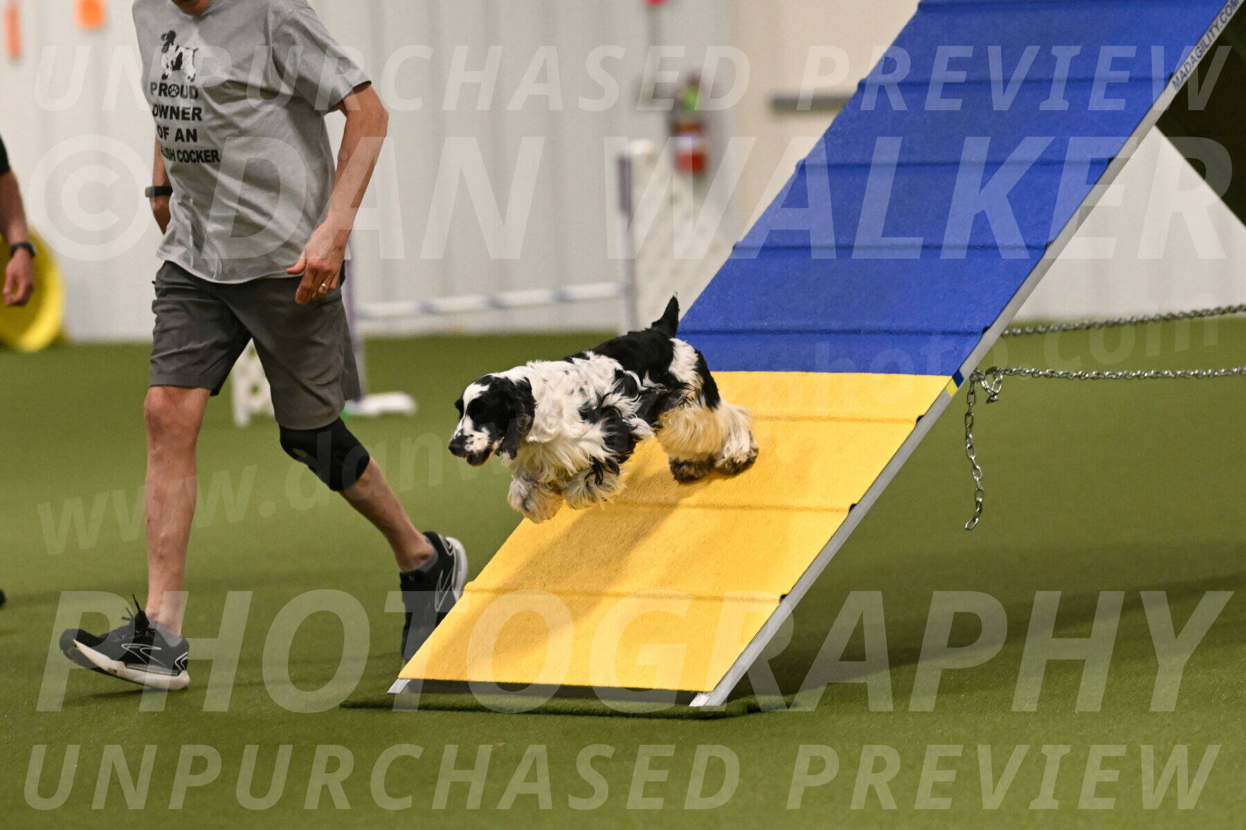 Winston-David-and-Christy-Thorley-02383