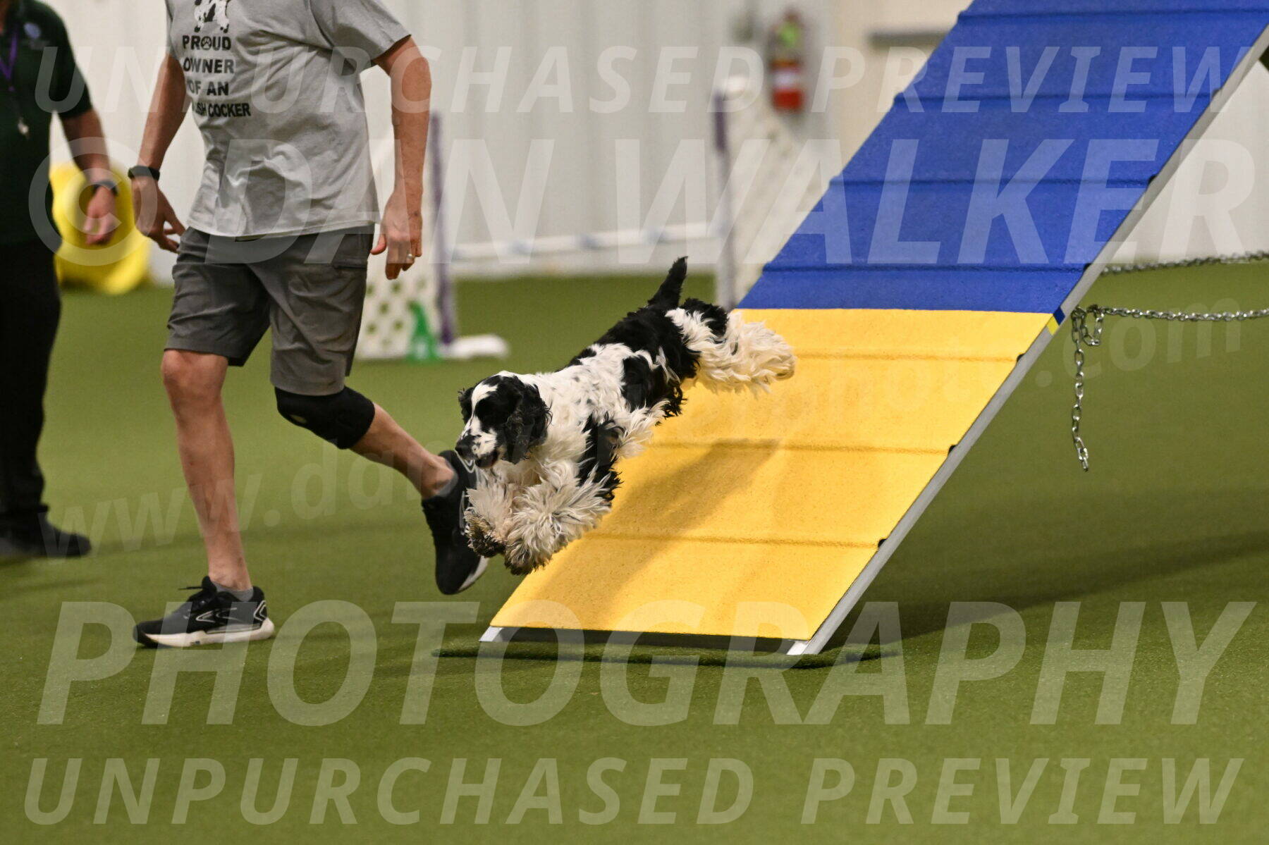 Winston-David-and-Christy-Thorley-02384