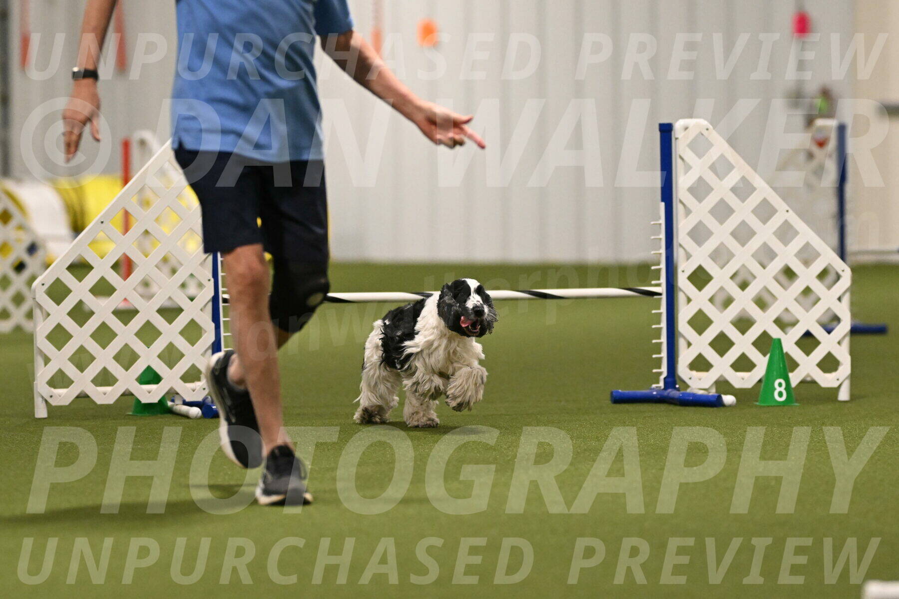 Winston-David-and-Christy-Thorley-02408