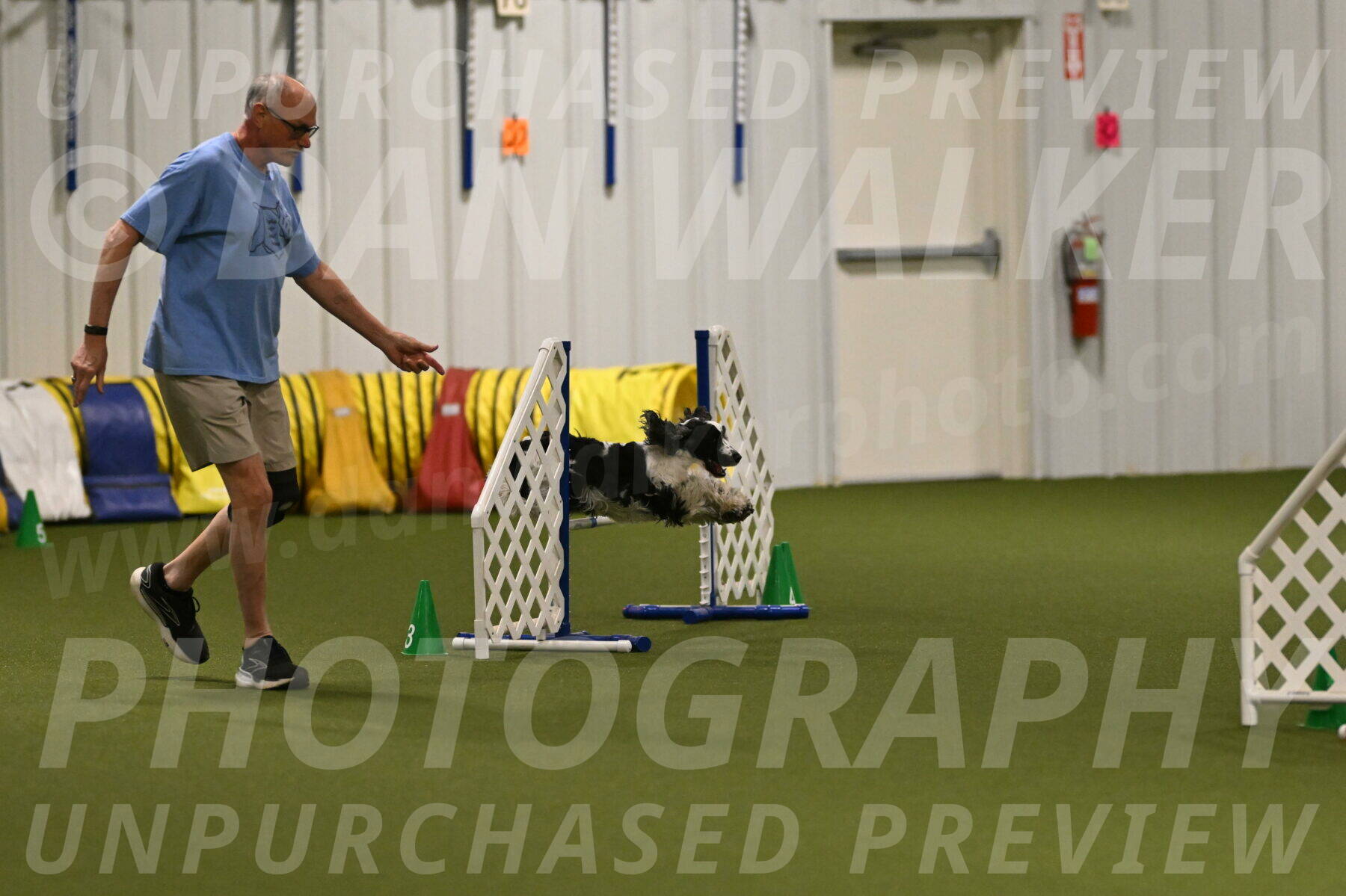 Winston-David-and-Christy-Thorley-02474