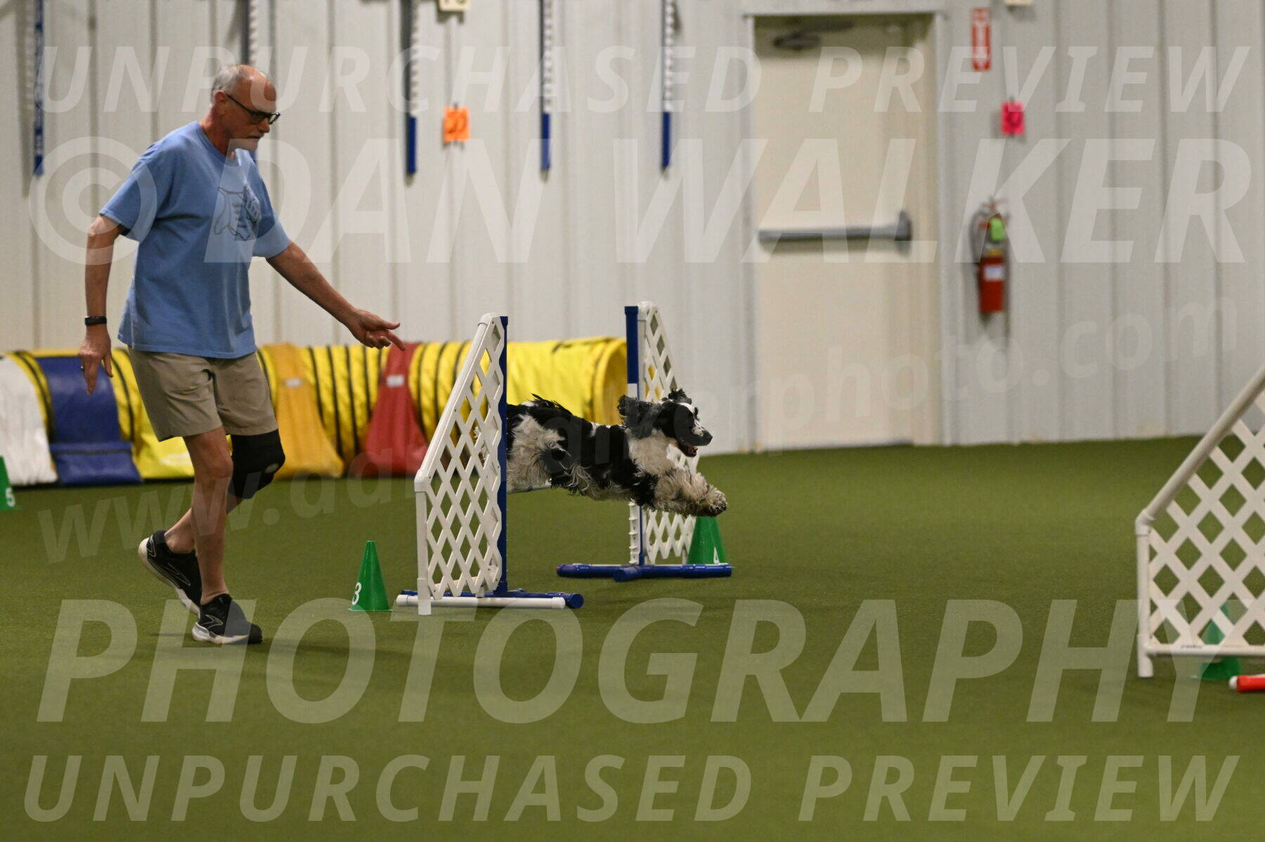 Winston-David-and-Christy-Thorley-02475