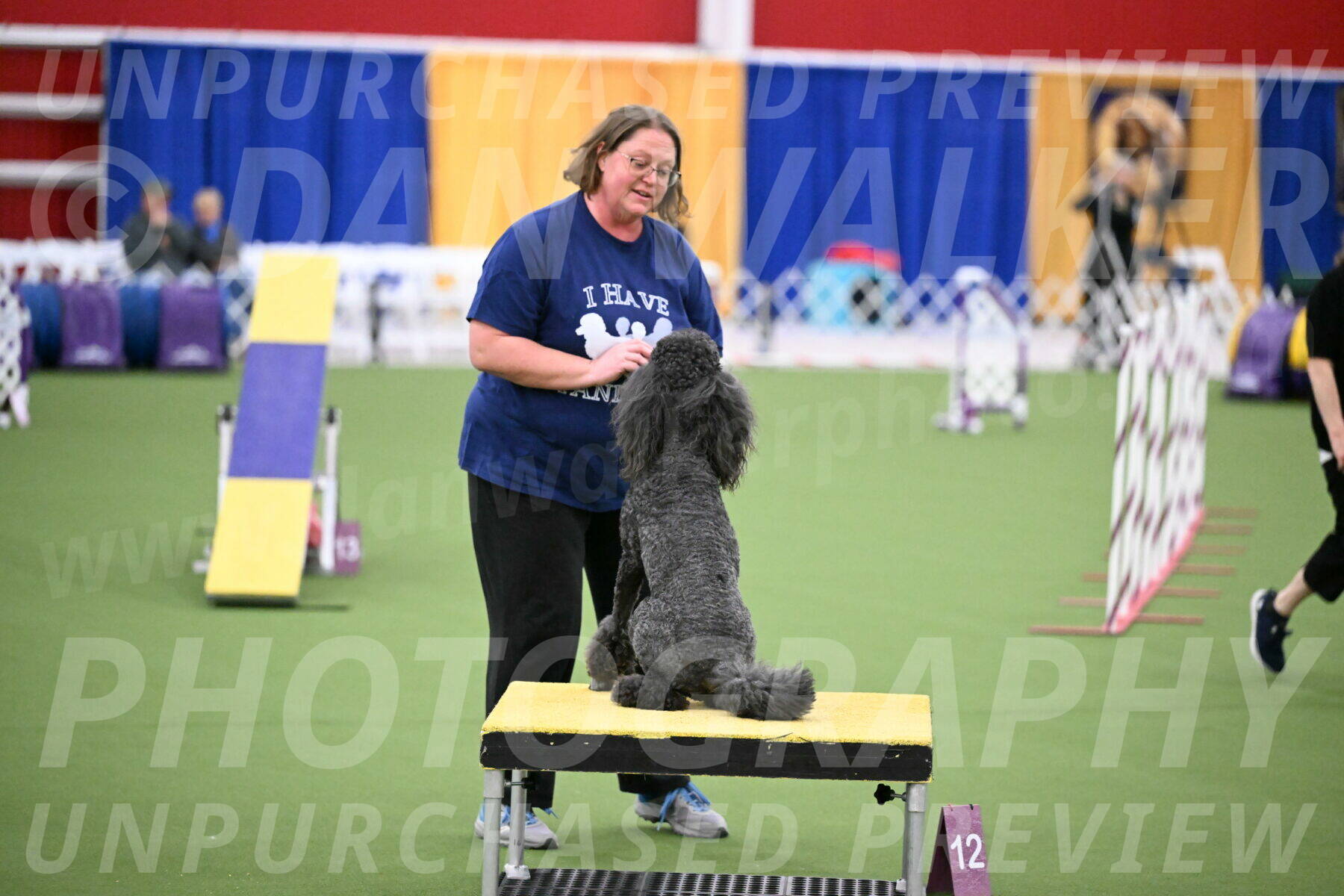 DJW_3411