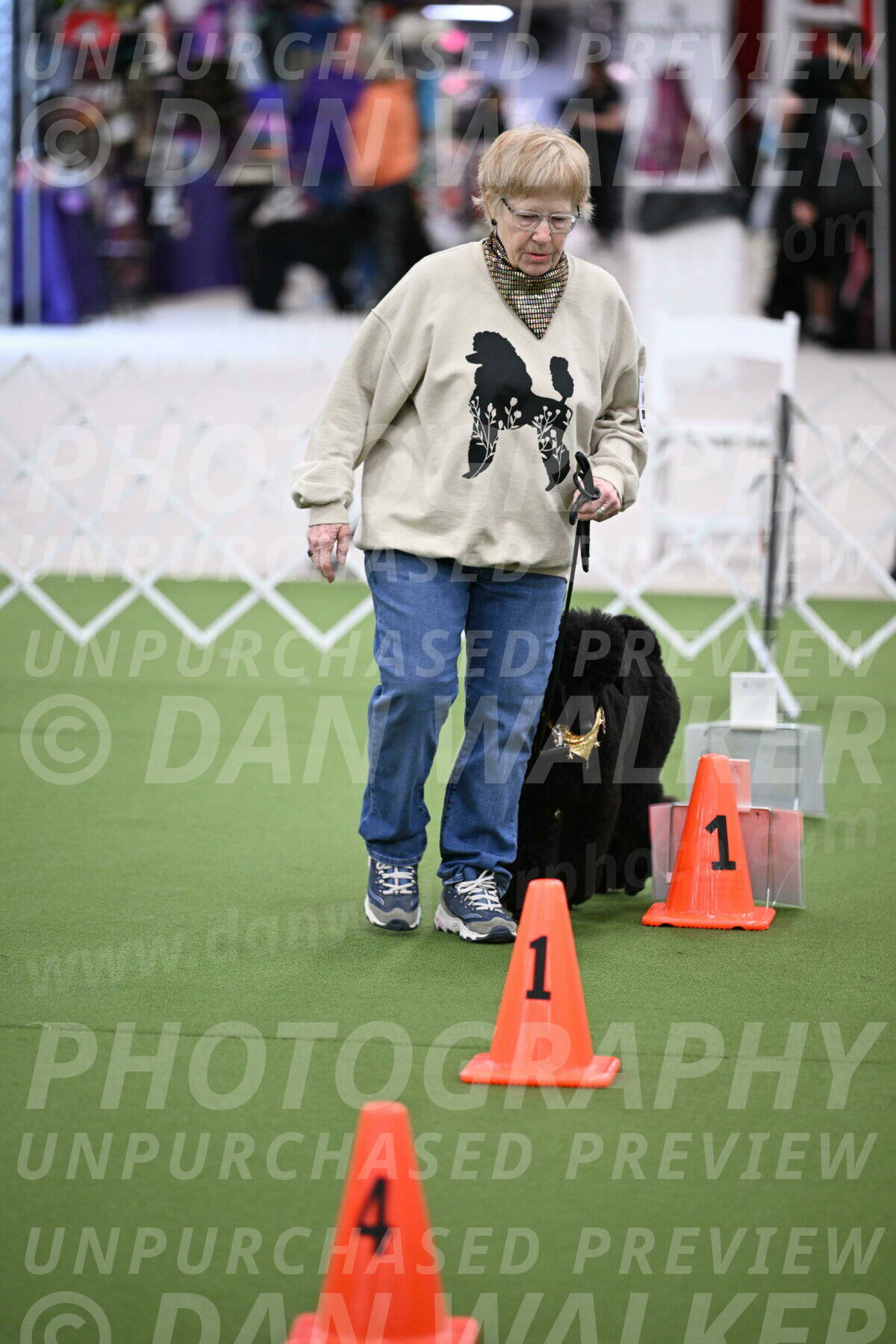 DJW_4218