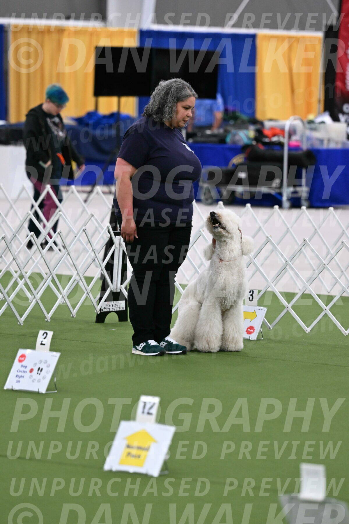 DJW_0546