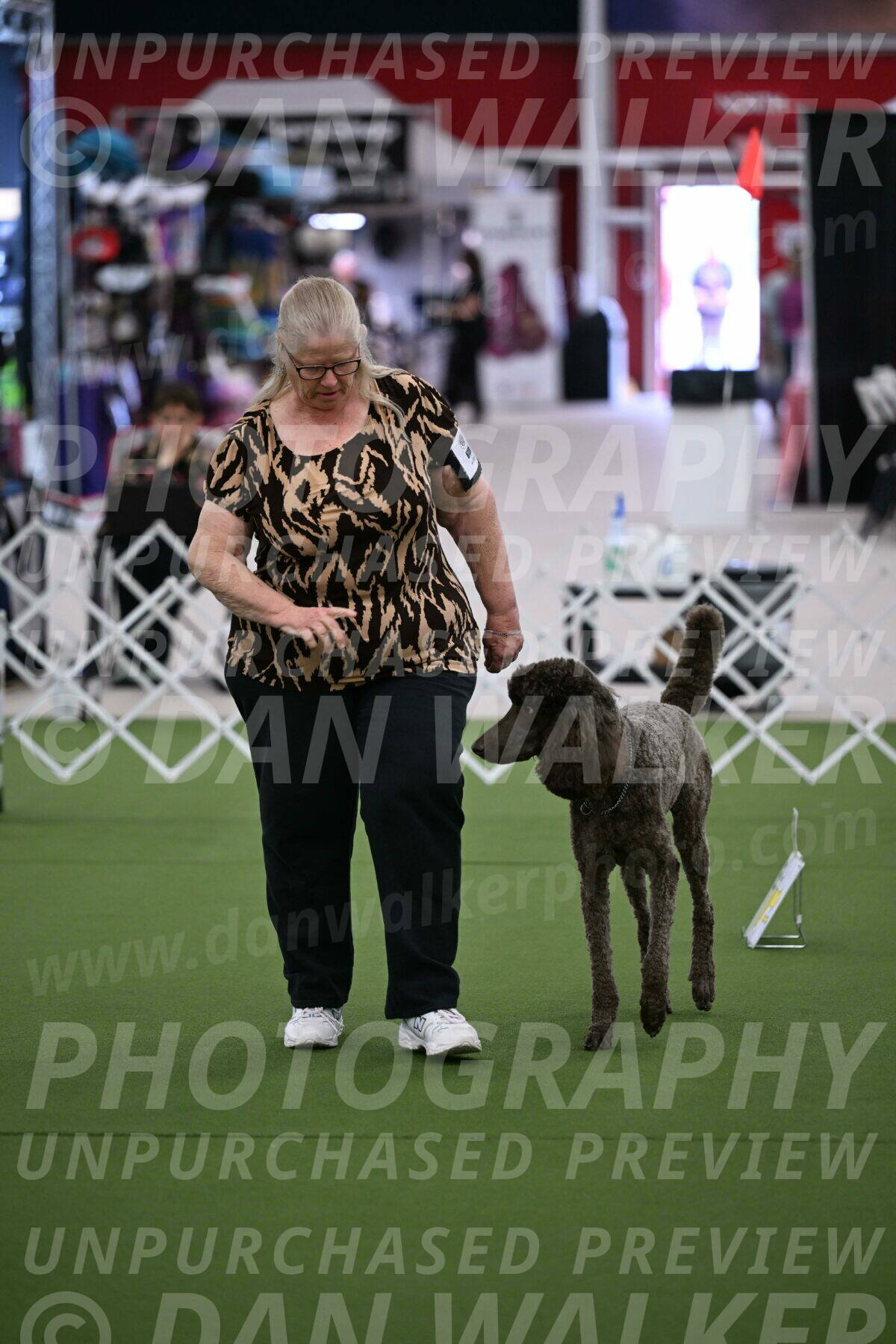 DJW_0723