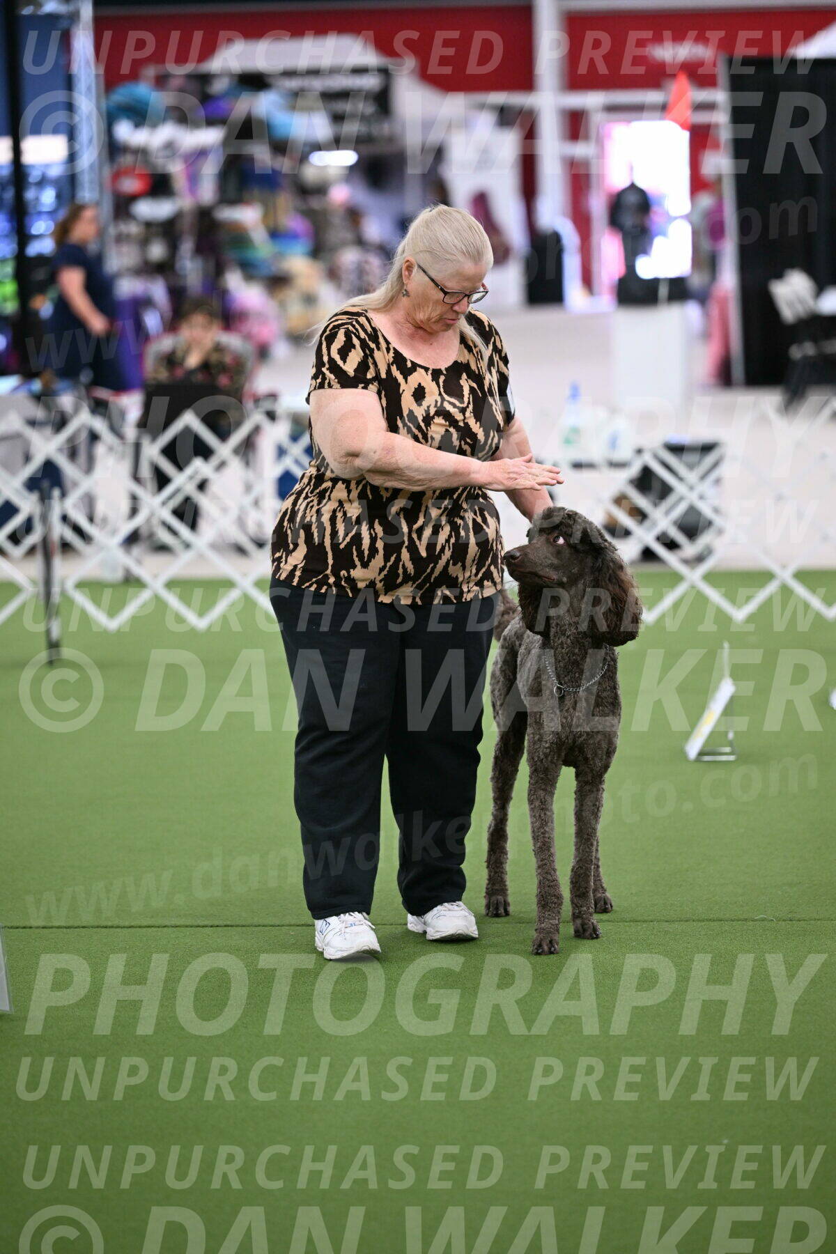 DJW_0736