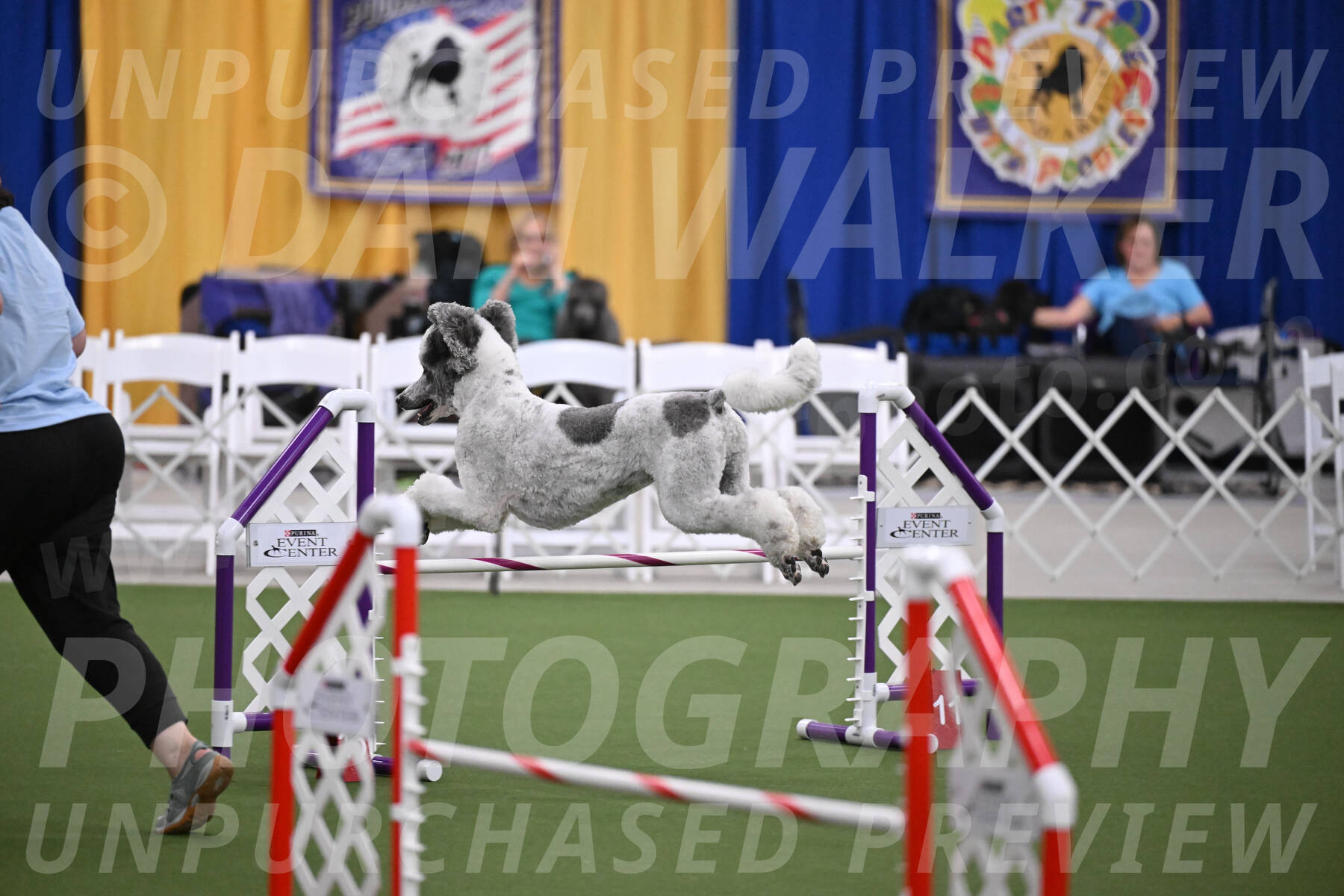 PCA2026-00716
