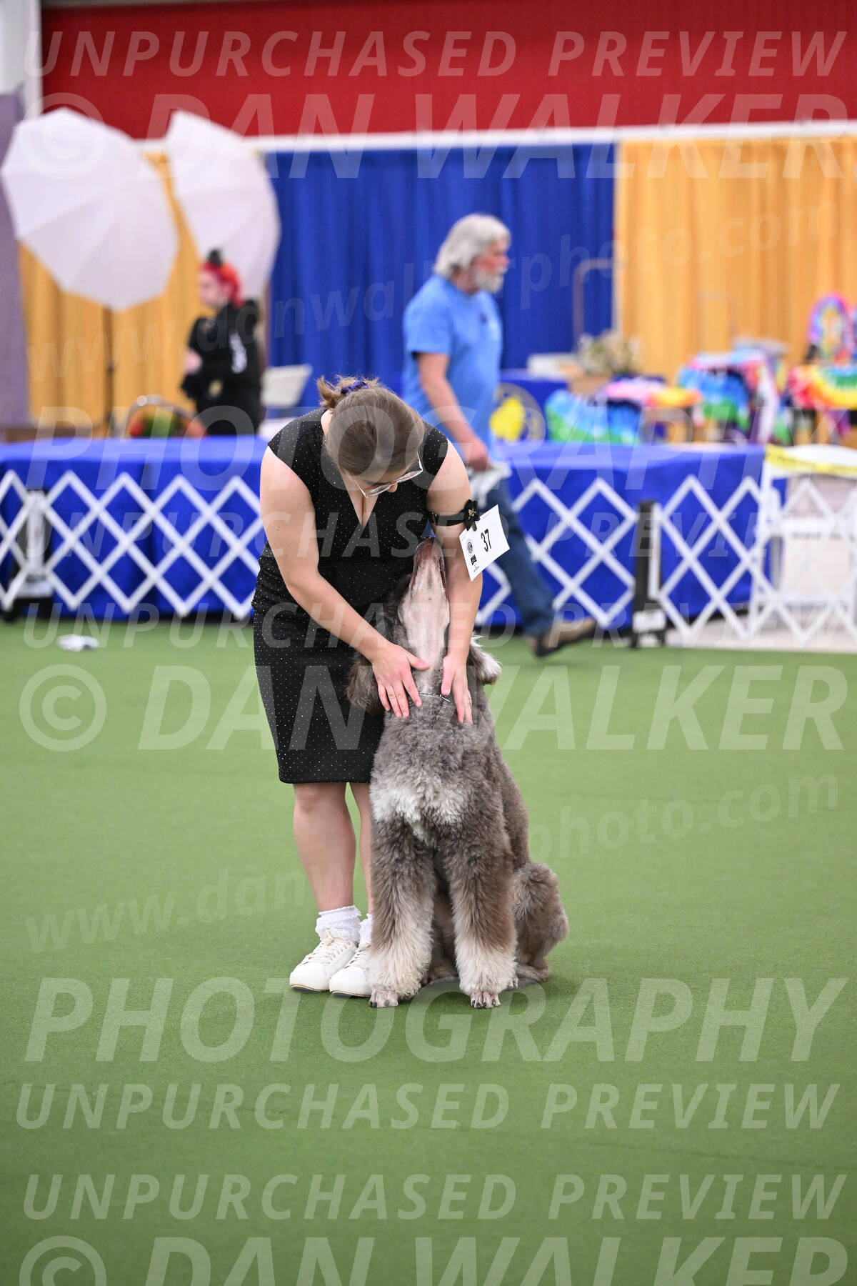 PCA2026-06711
