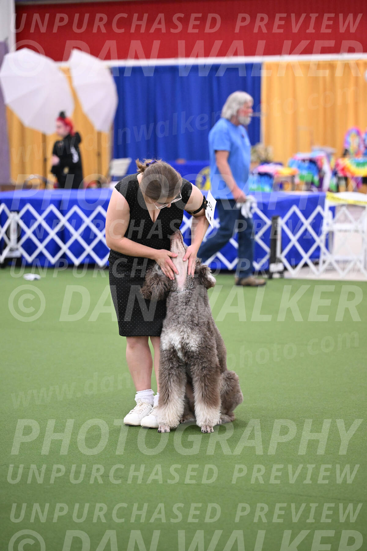 PCA2026-06712