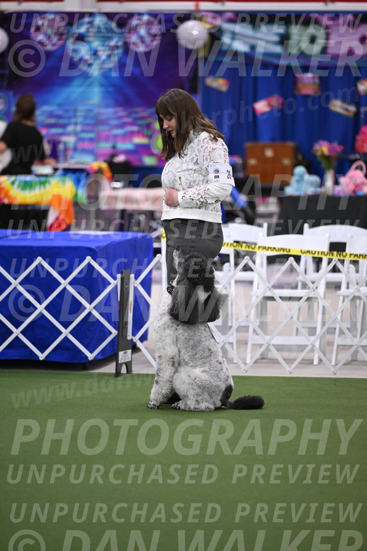PCA2026-07689