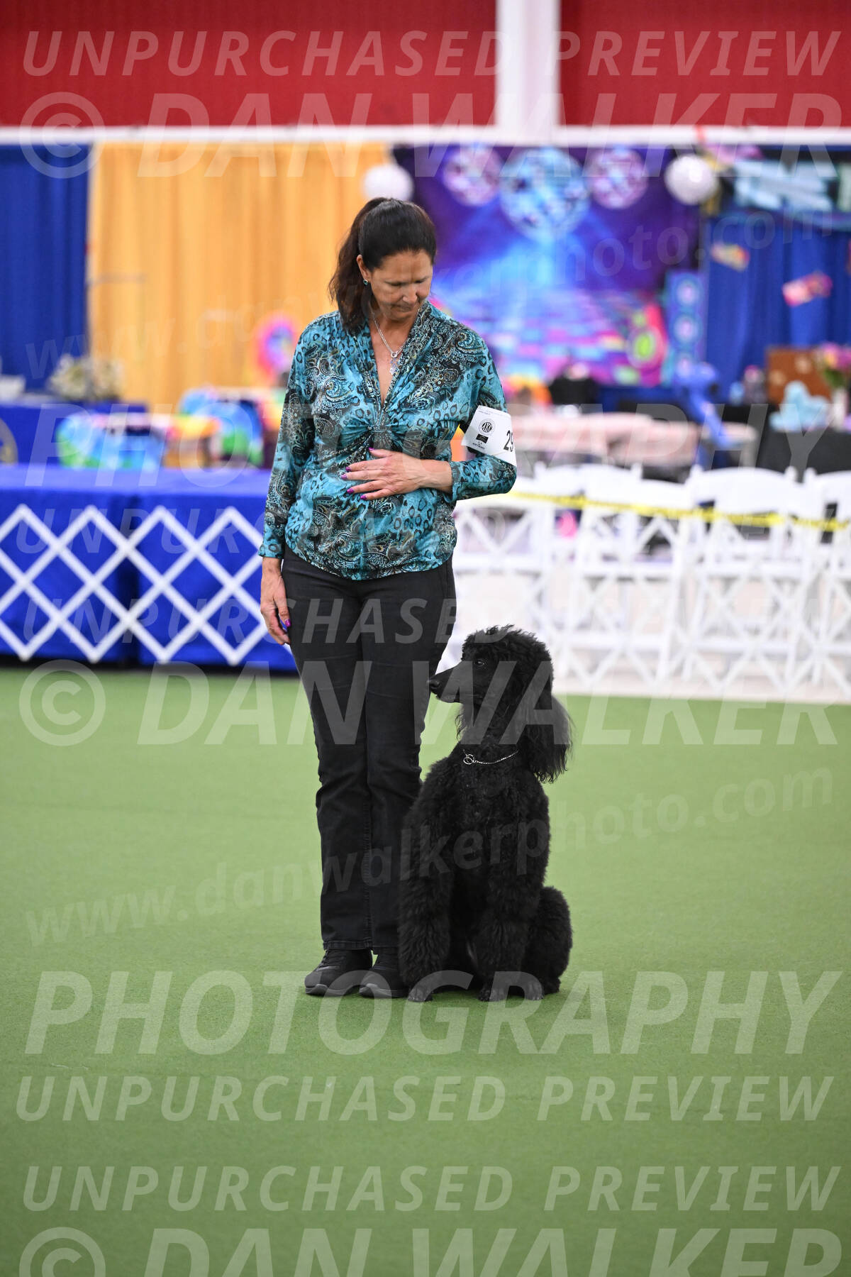 PCA2026-07750