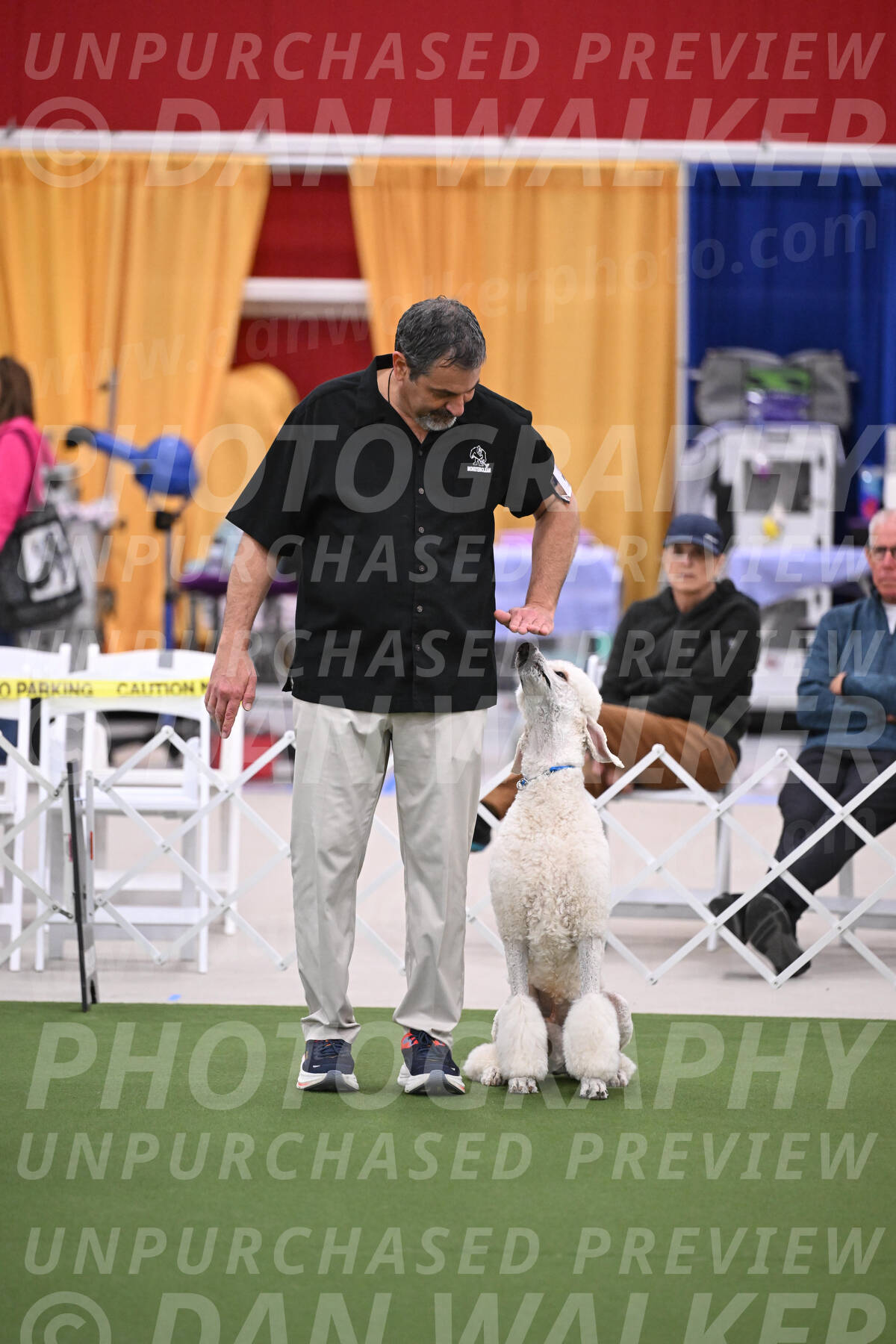PCA2026-07344