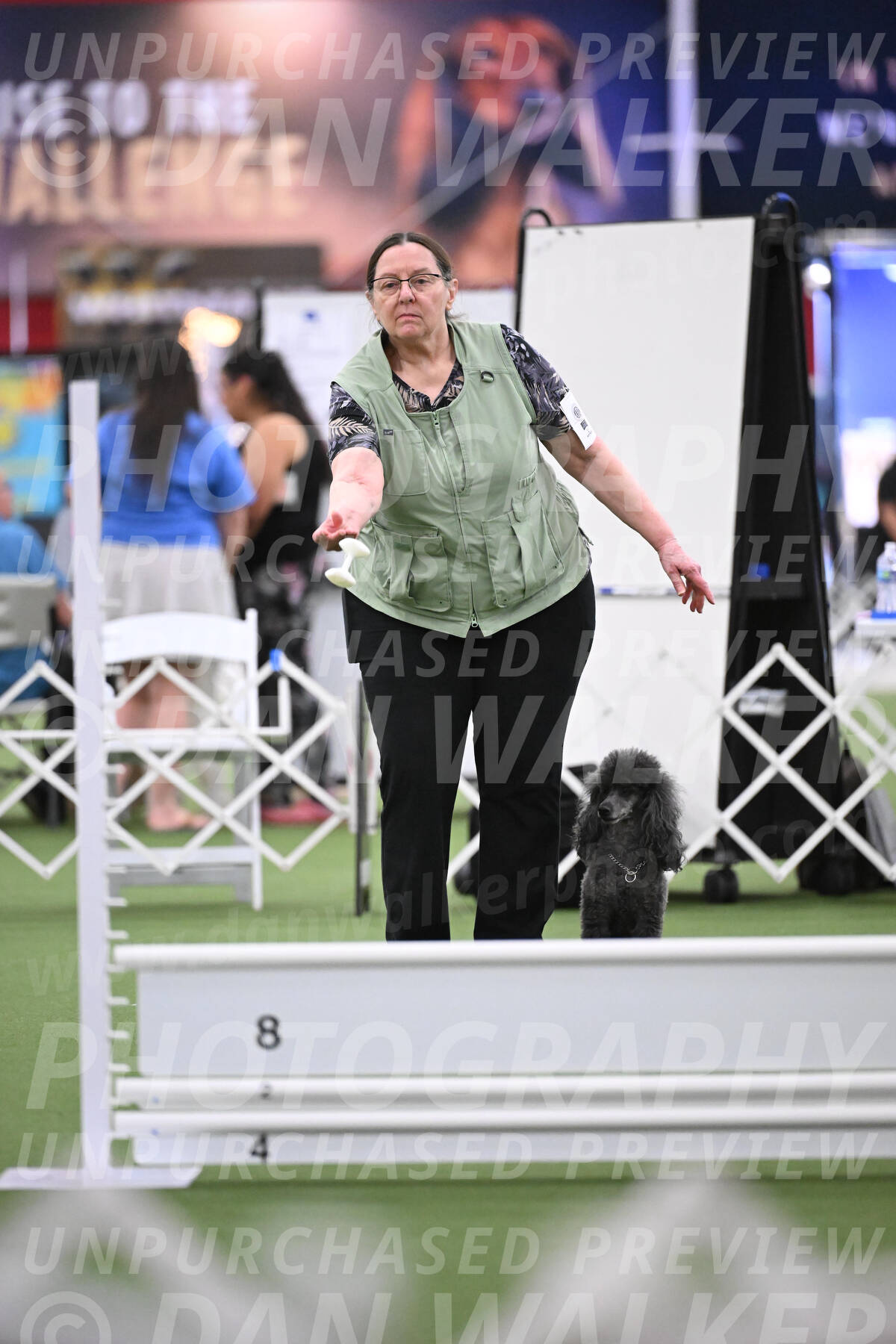 PCA2026-07472