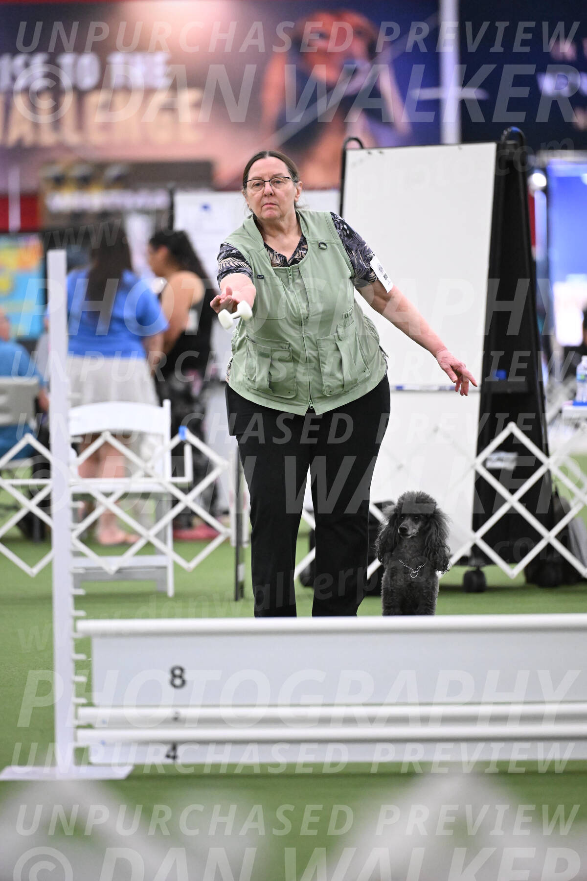 PCA2026-07473