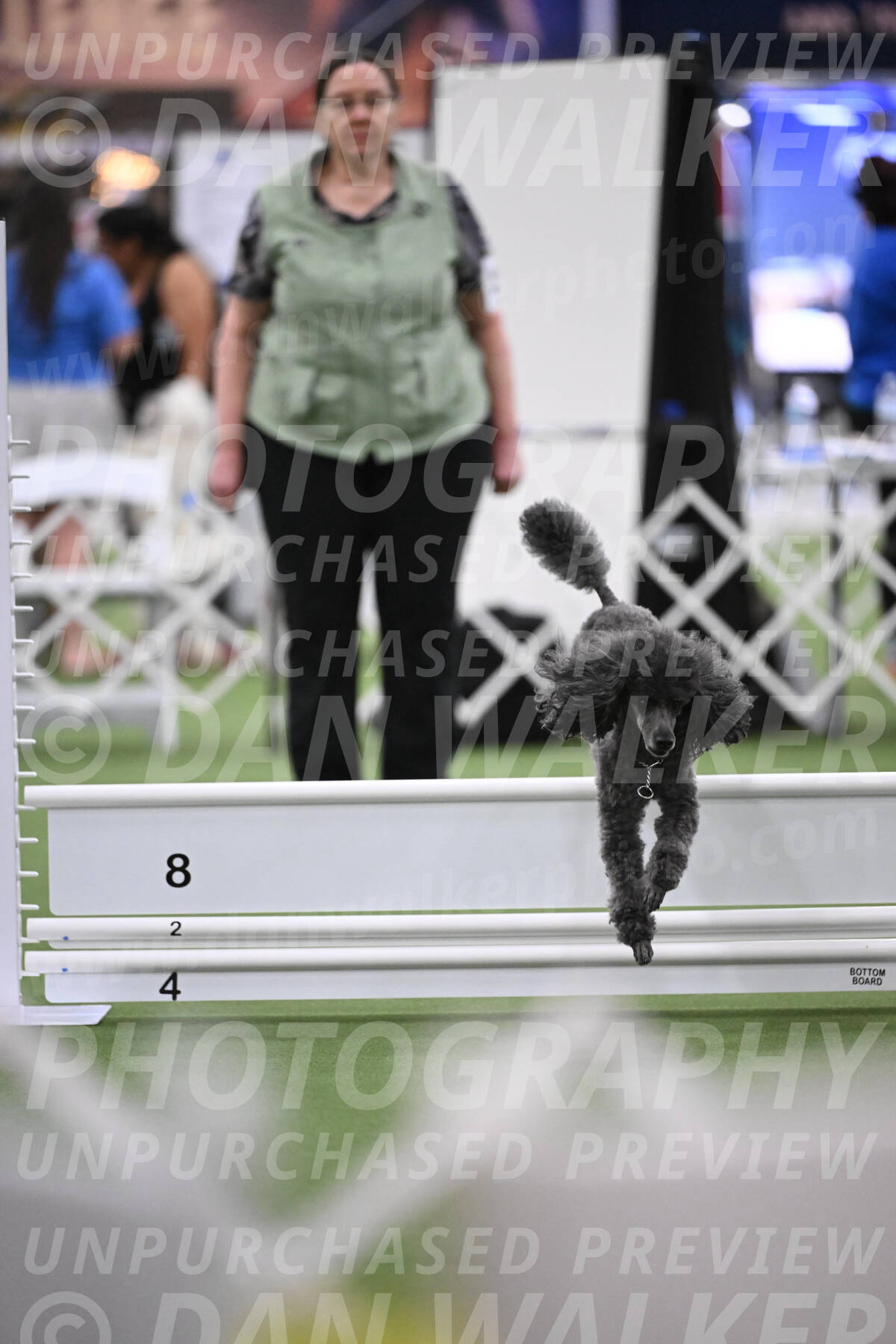 PCA2026-07477