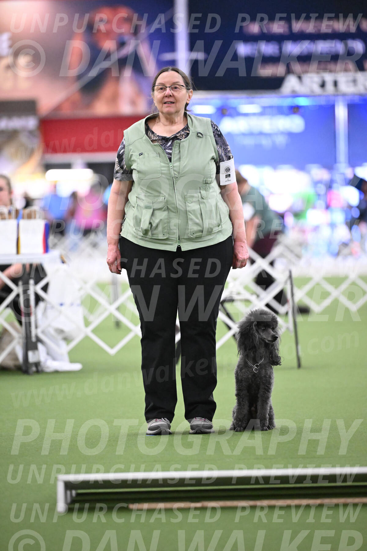 PCA2026-07736