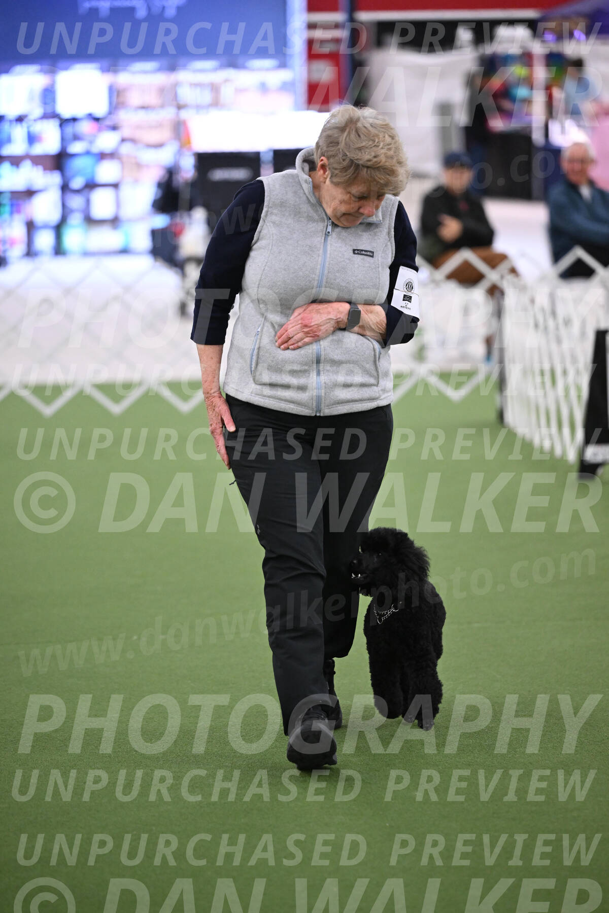 PCA2026-06621