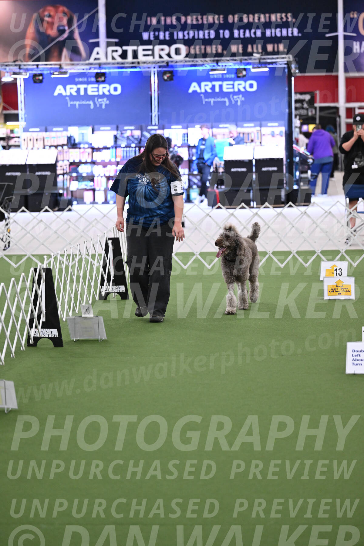 PCA2026-07068