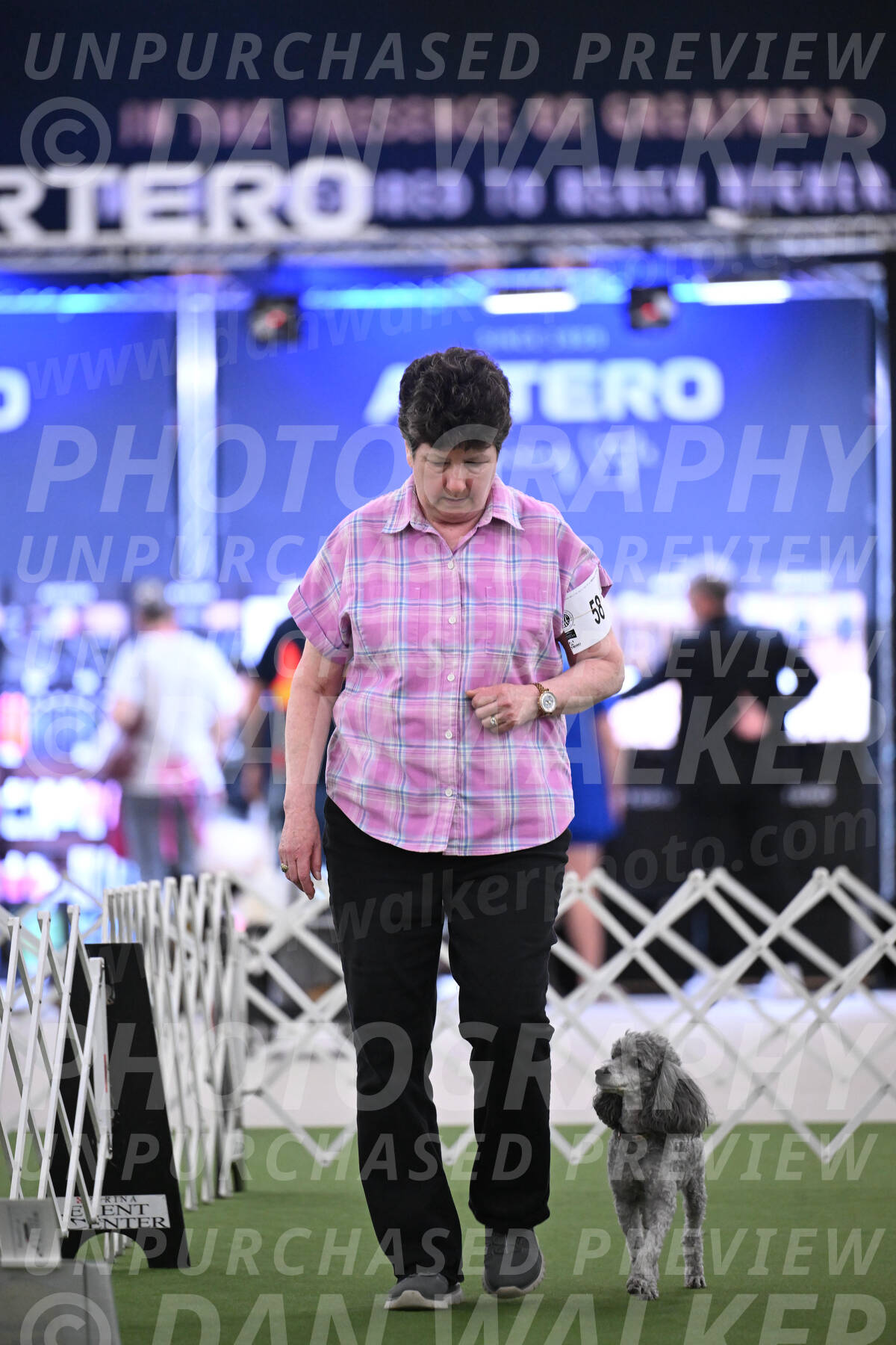 PCA2026-07275