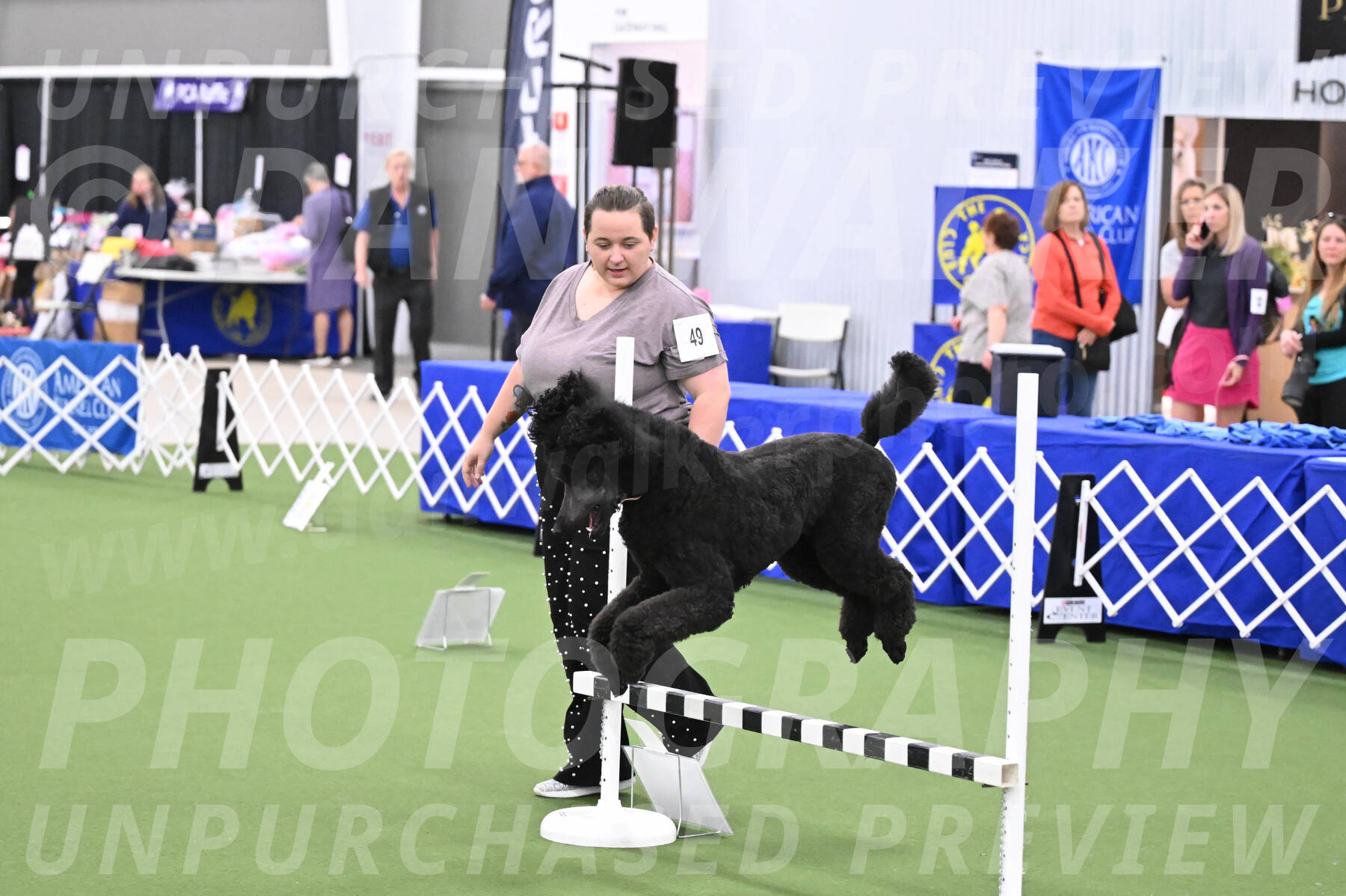 PCA2026-07515