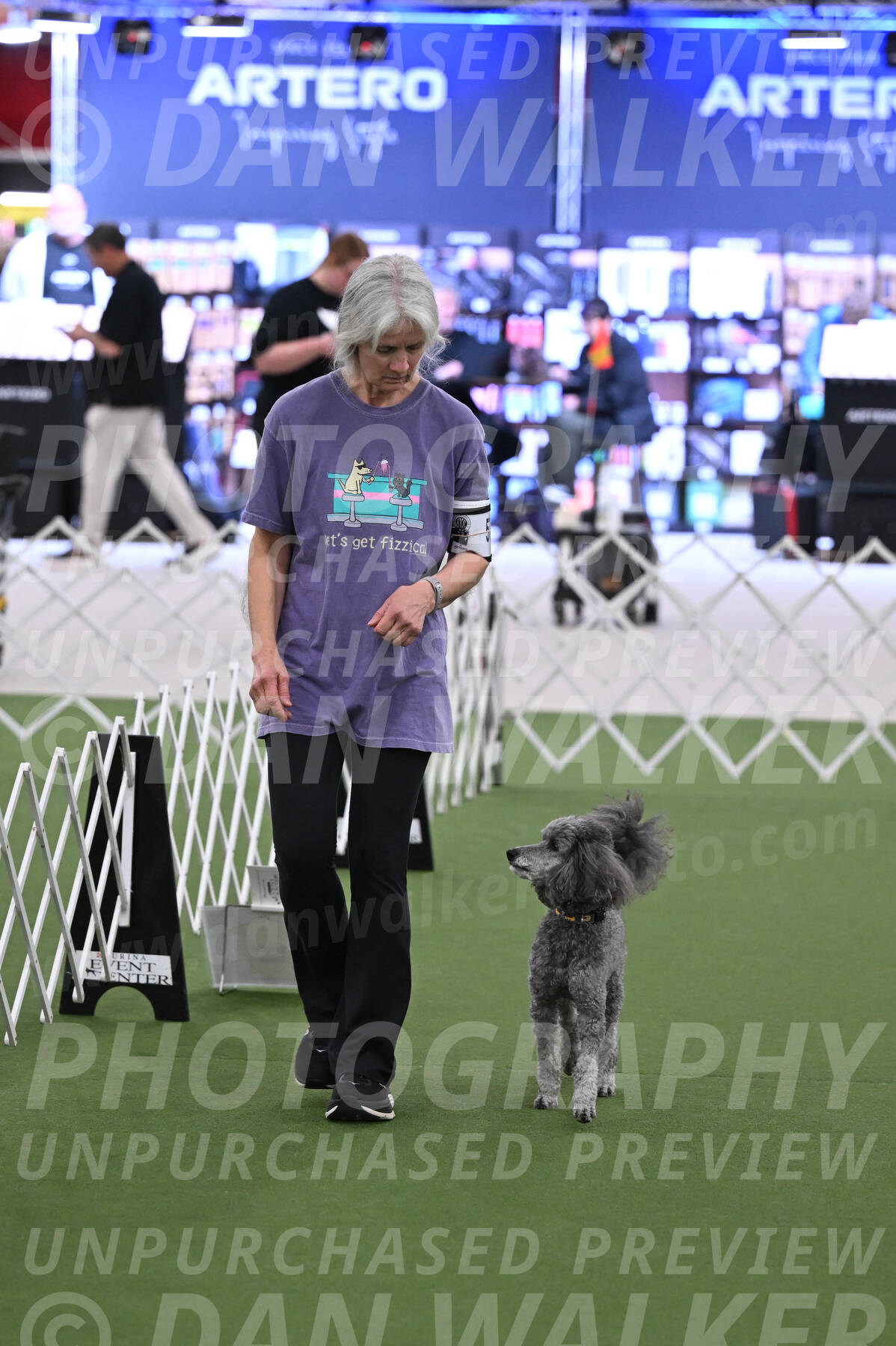 PCA2026-07560