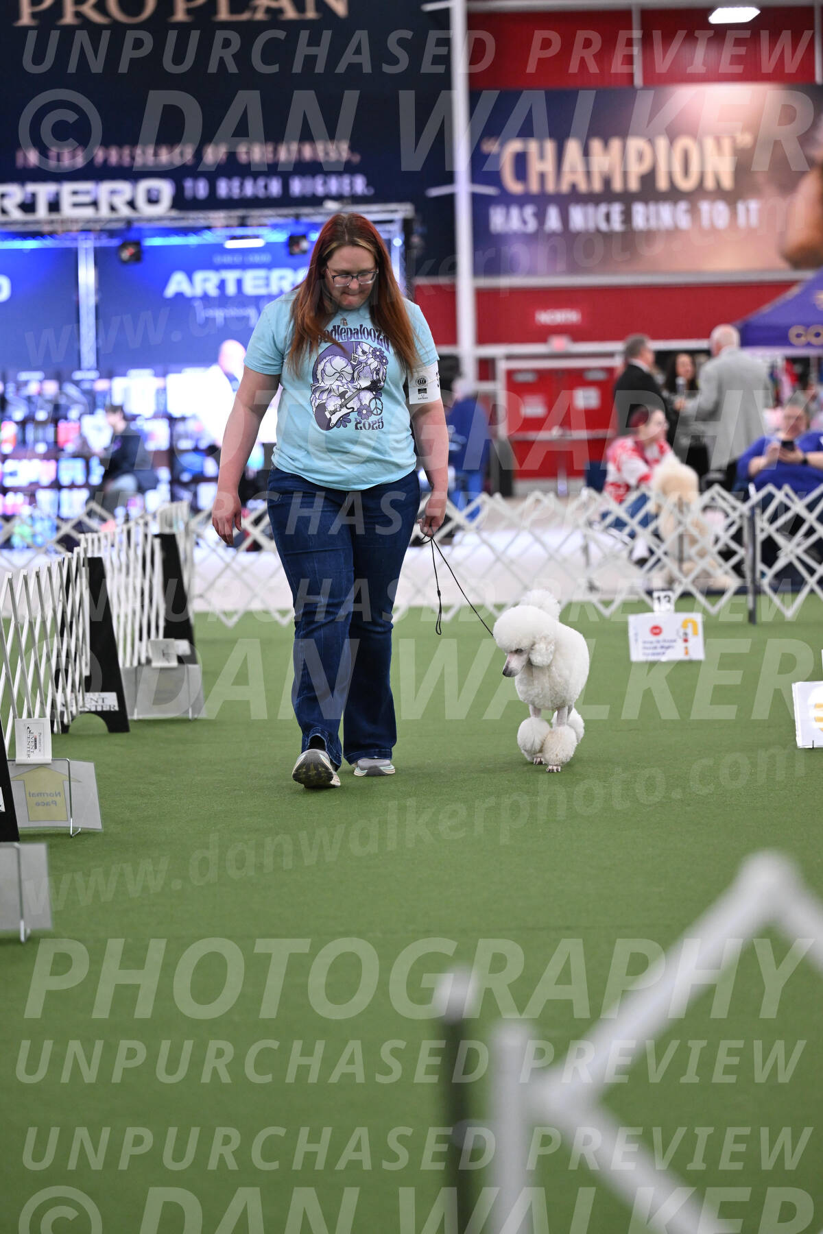 PCA2026-07720