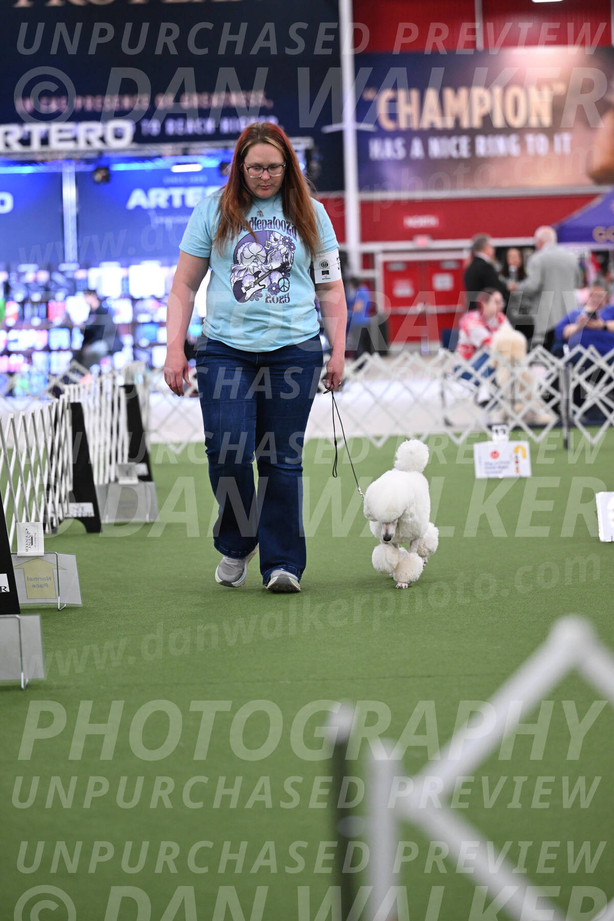PCA2026-07721