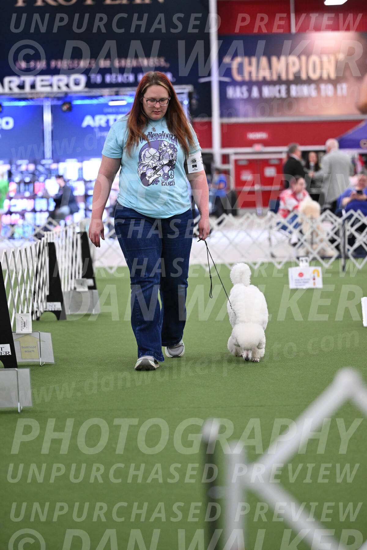 PCA2026-07722