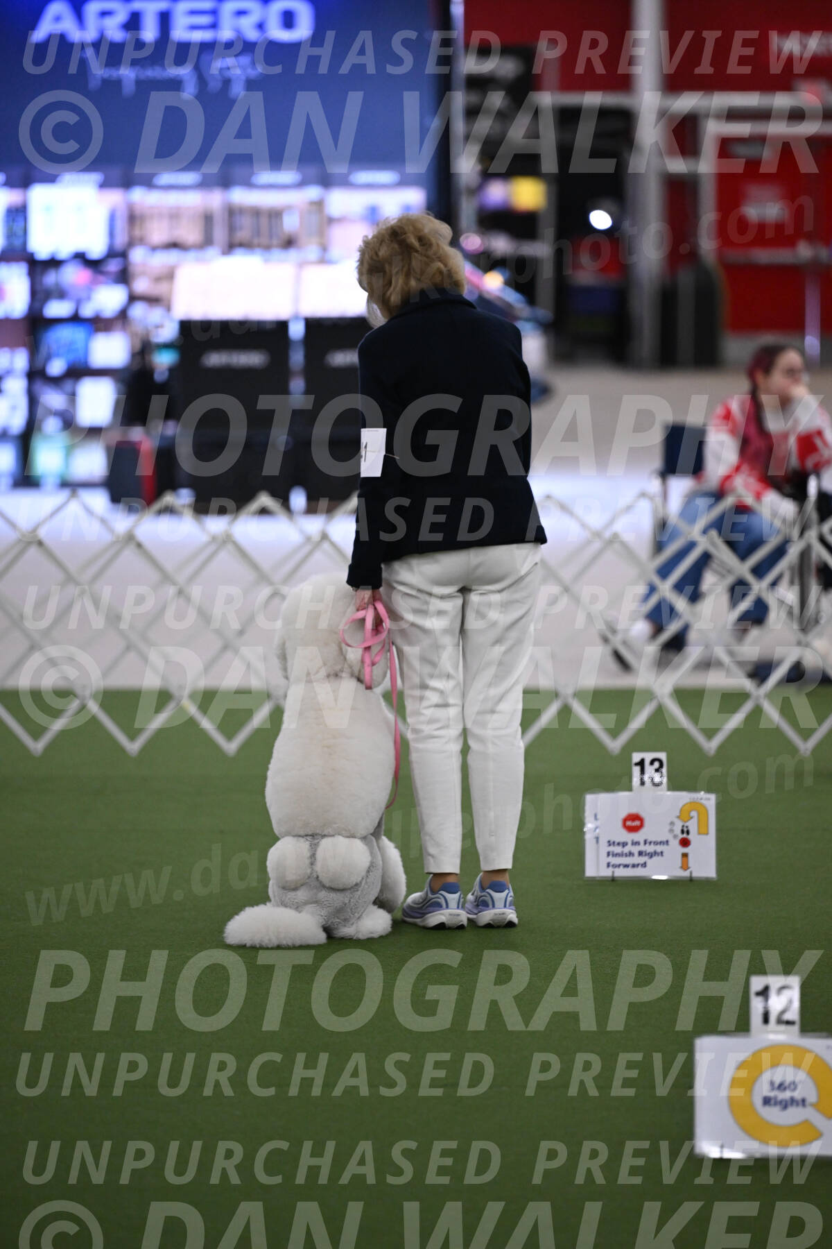 PCA2026-07778