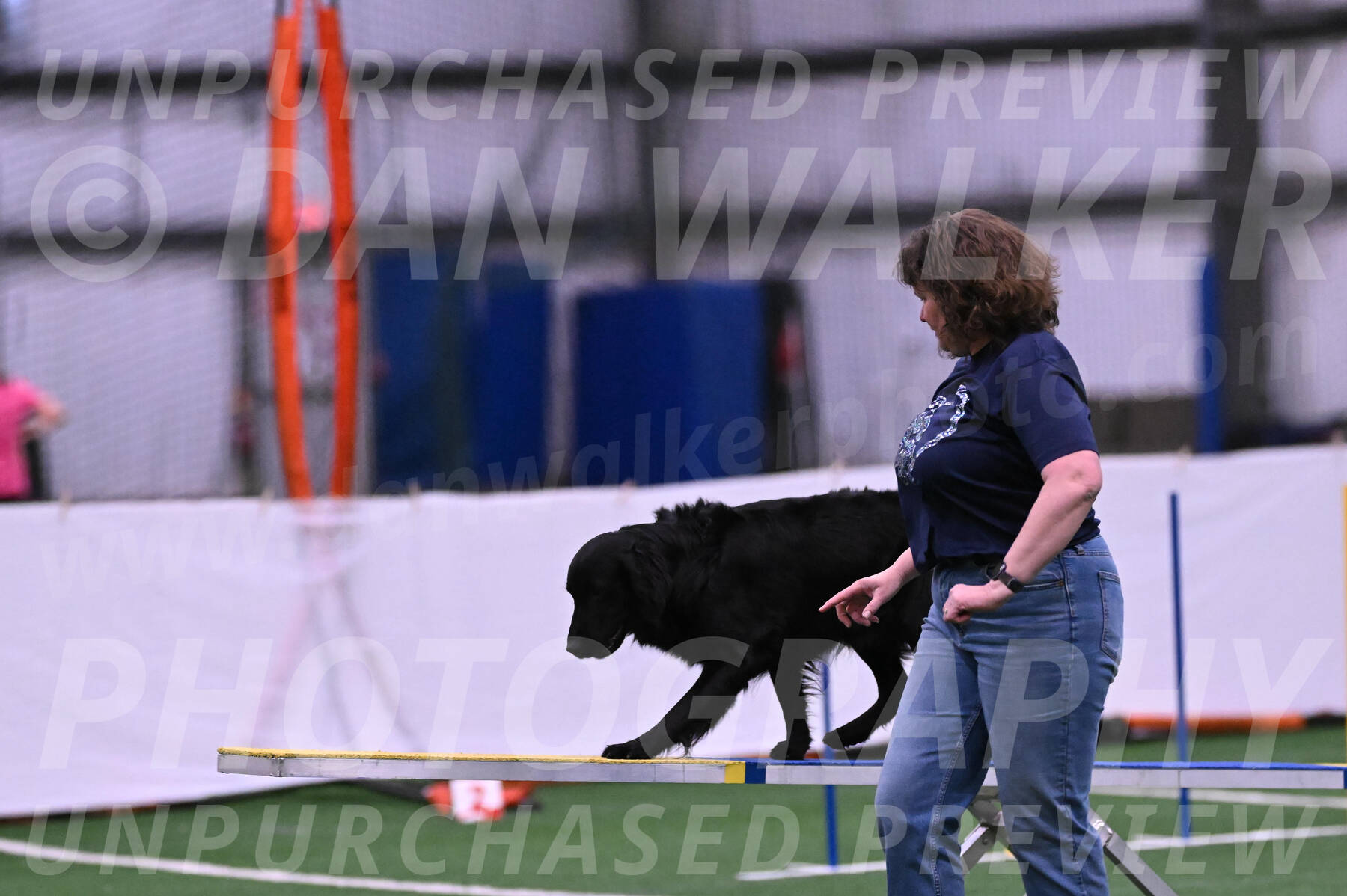 Apollo-Holly-Everhart-15316