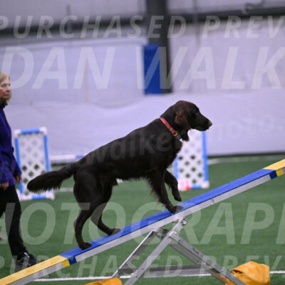 Ares-Holly-Everhart-00843