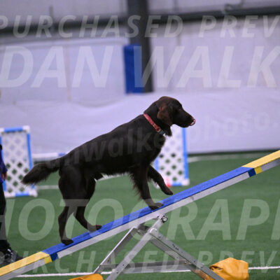 Ares-Holly-Everhart-00844