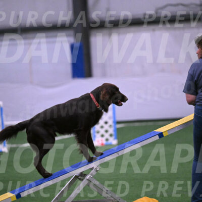 Ares-Holly-Everhart-00847