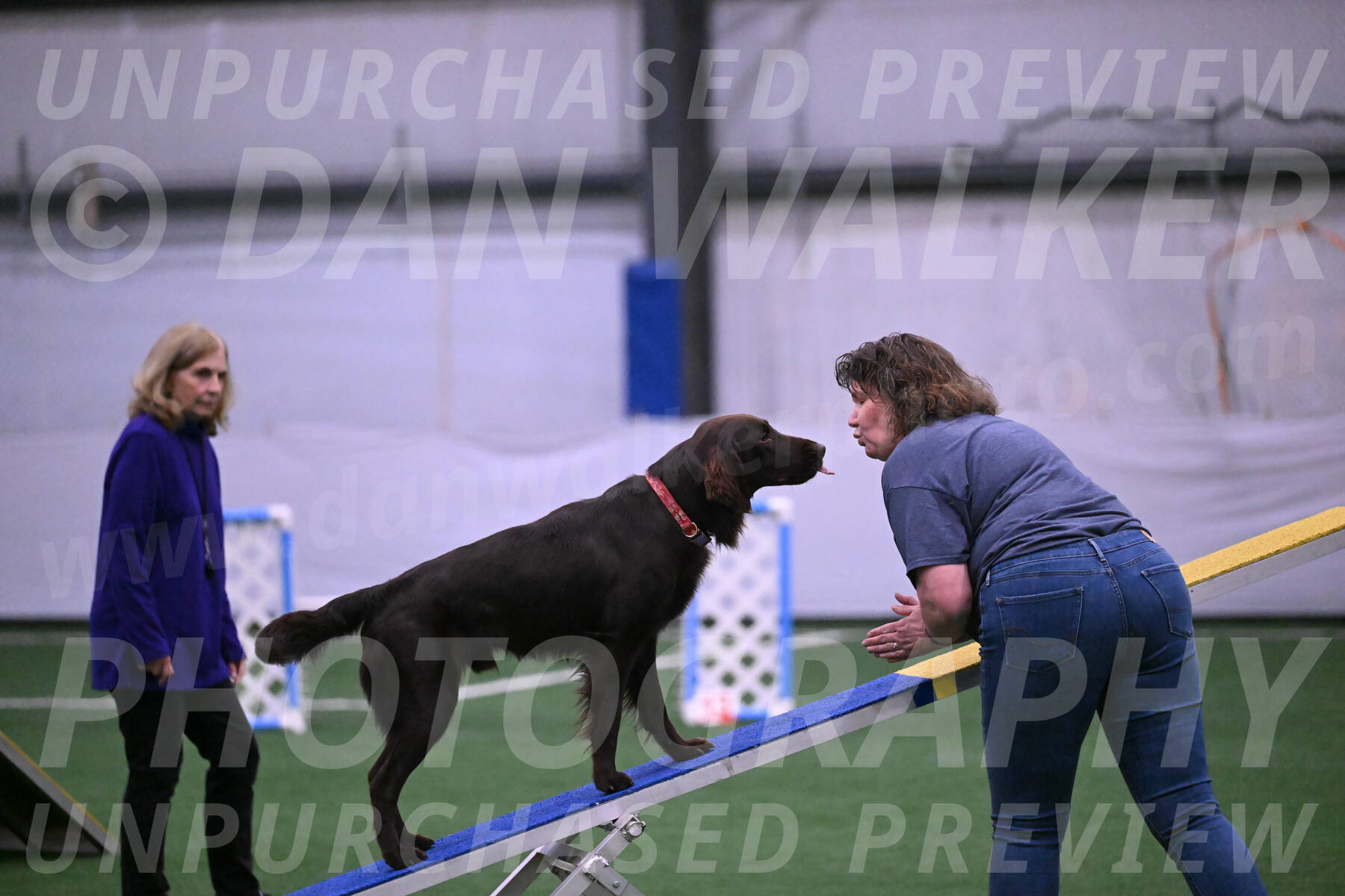 Ares-Holly-Everhart-00850