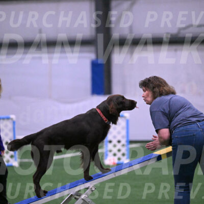 Ares-Holly-Everhart-00850